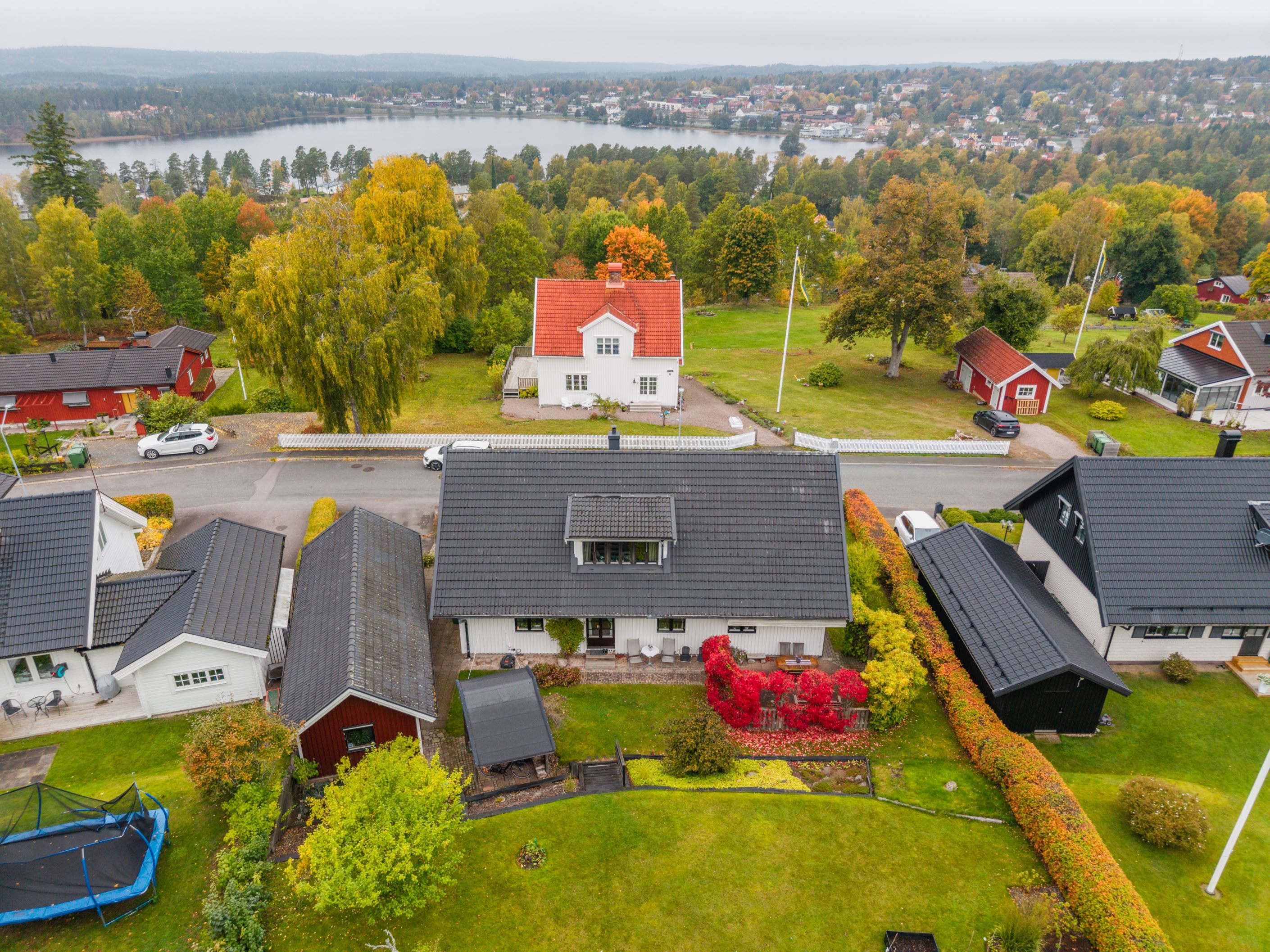 Bild 2 från HusmanHagberg