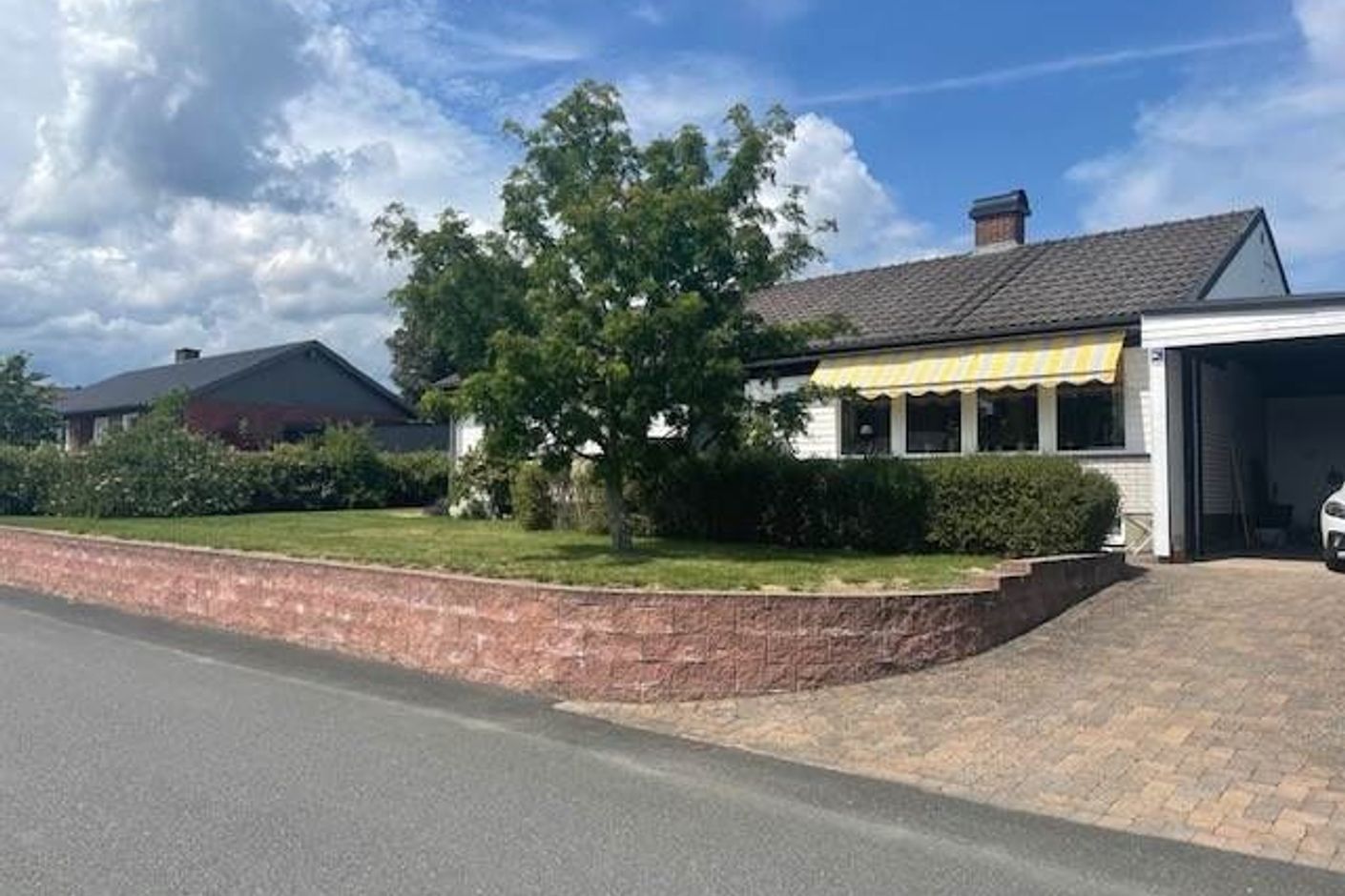 Viktoriagatan 18 – bild 2