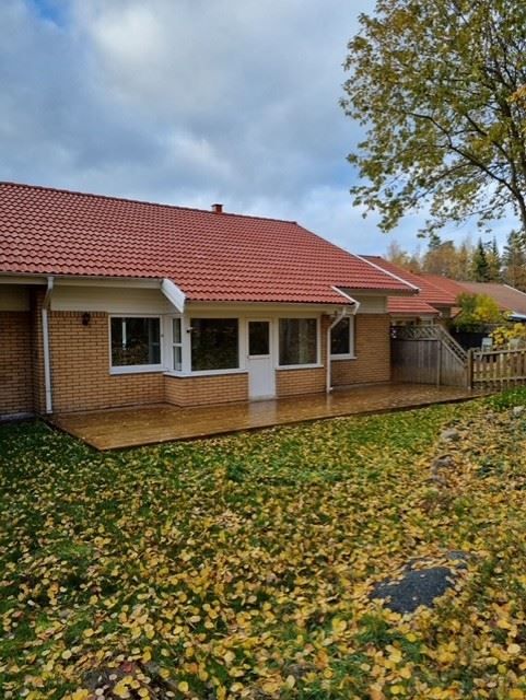 Bild 2 från HusmanHagberg