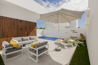 lateral piscina