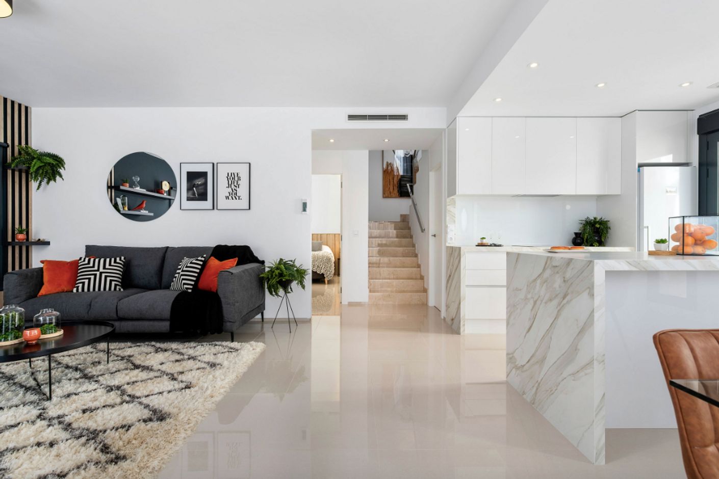Villa Jade