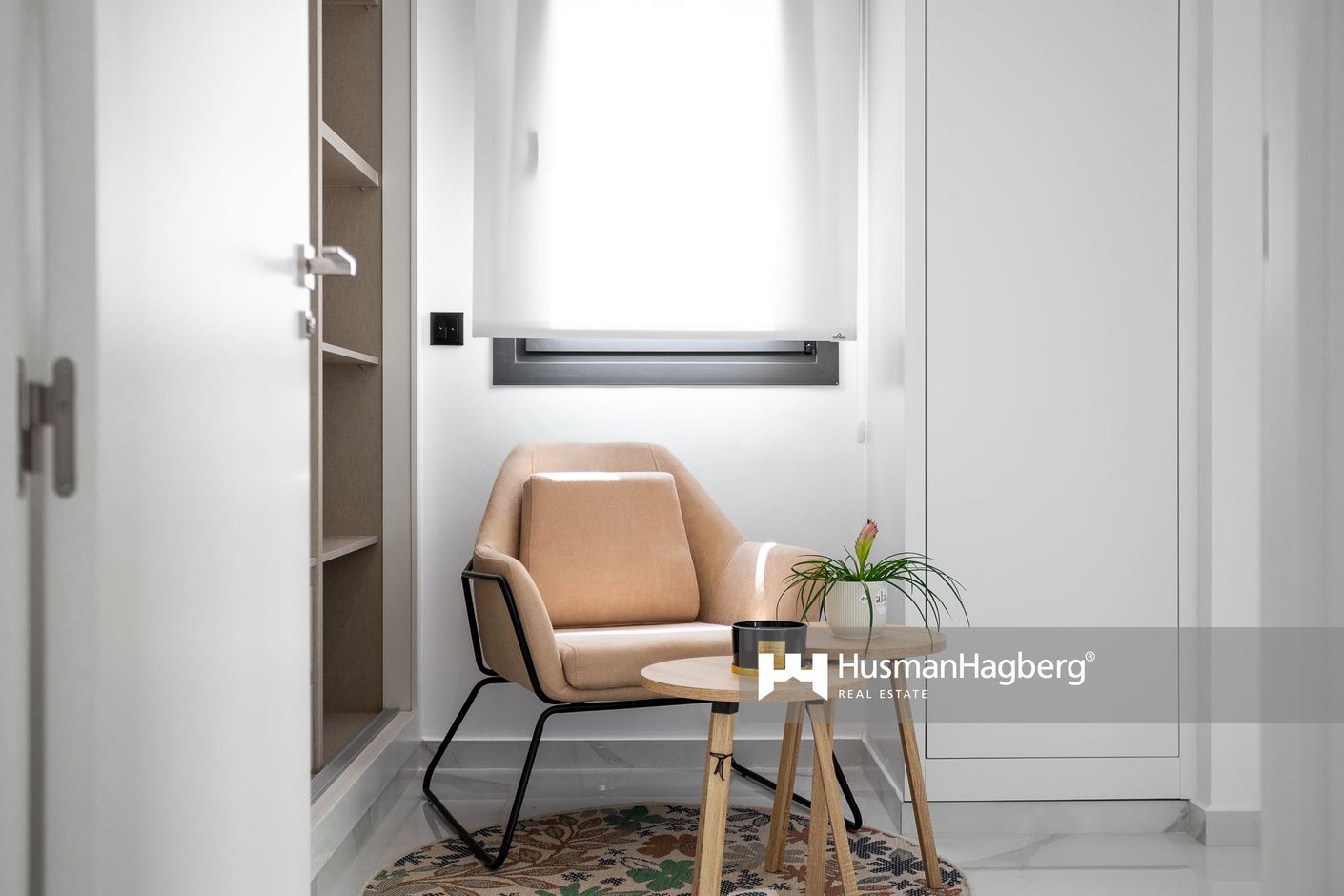 Watermark