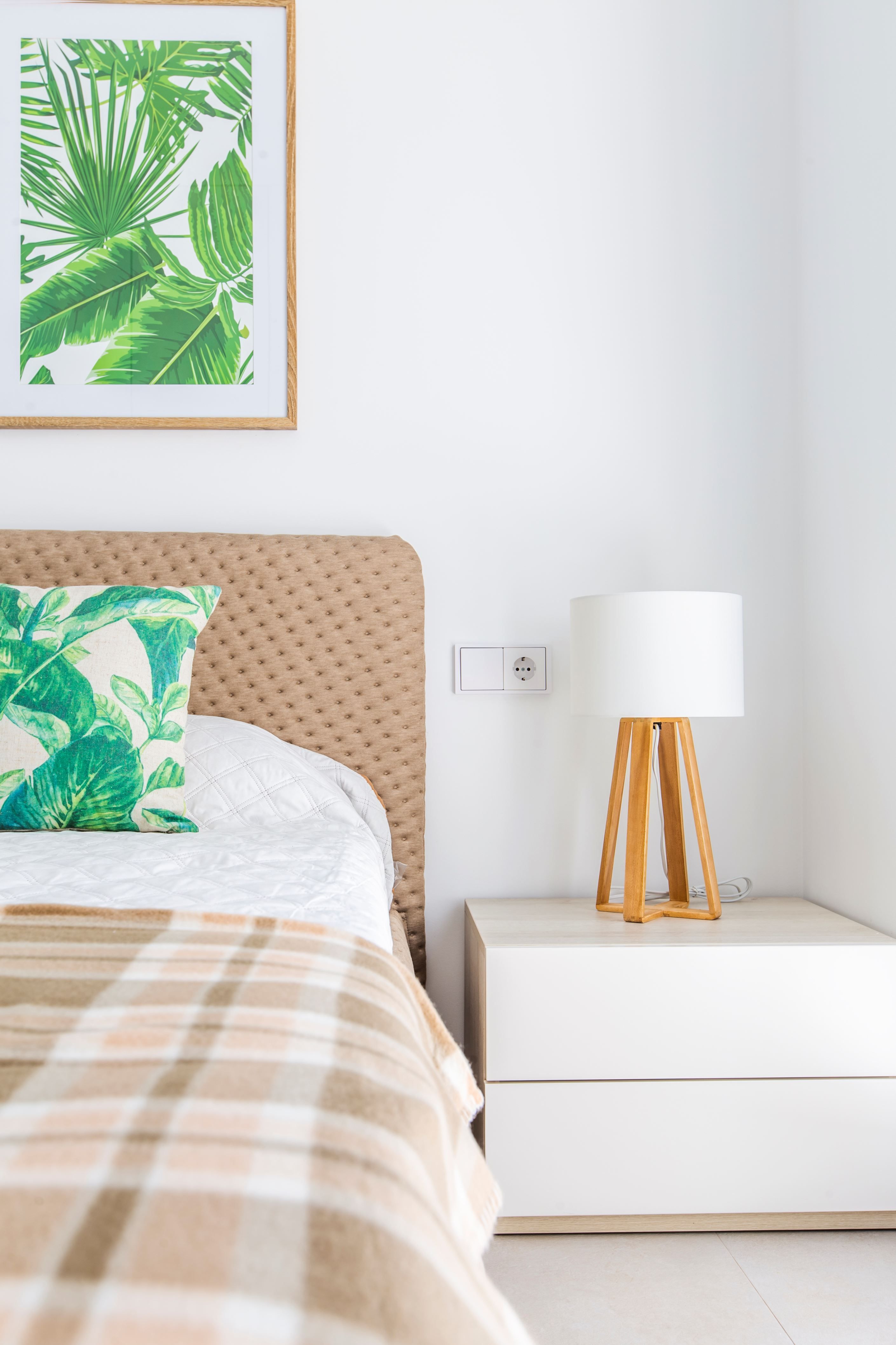 Photo from Villa Sunbathe