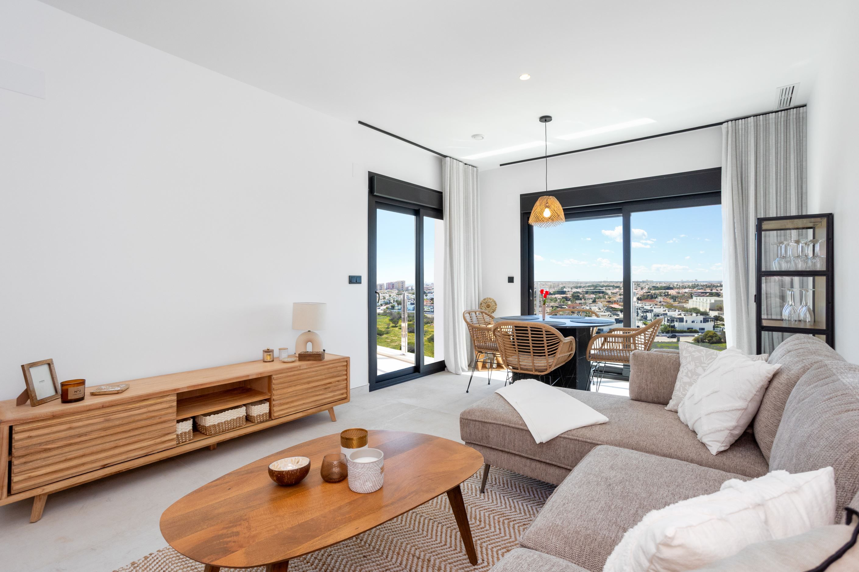 The view is edited and differences may occur.