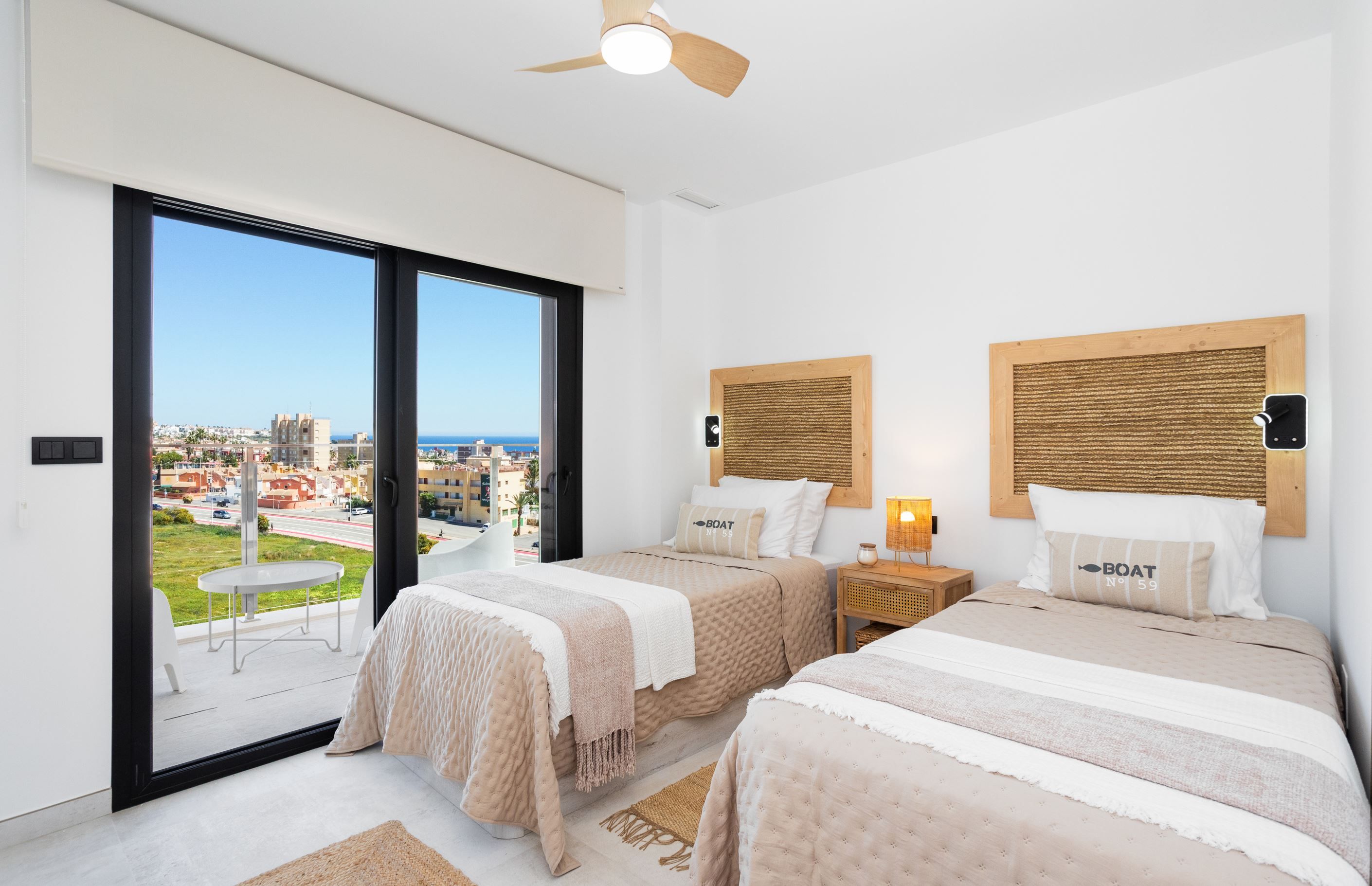 The view is edited and differences may occur.