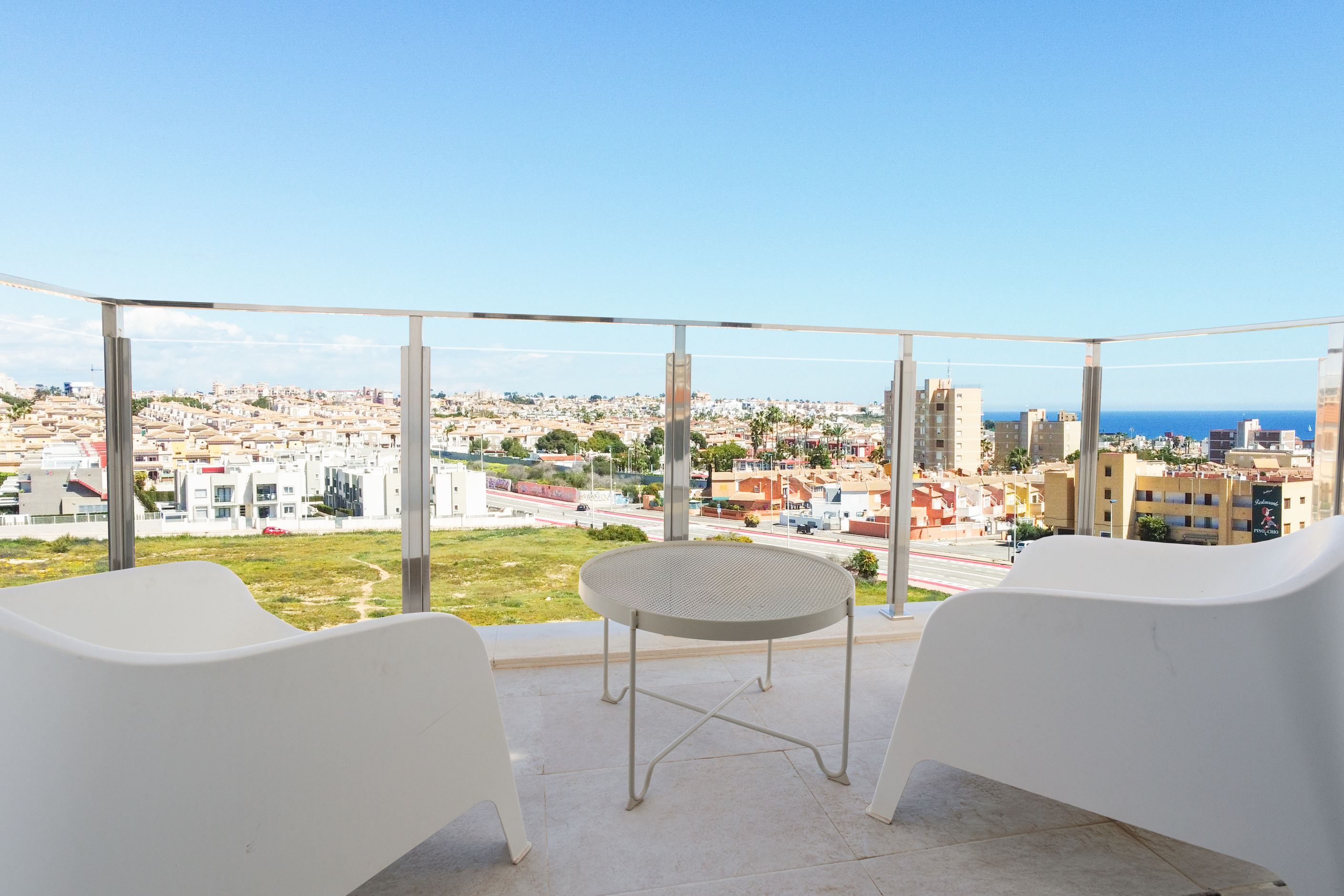 The view is edited and differences may occur.