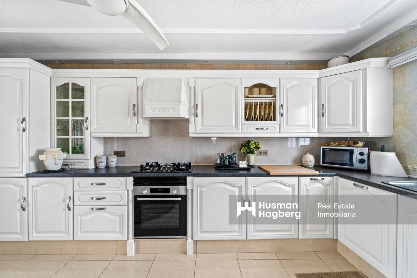 Watermark