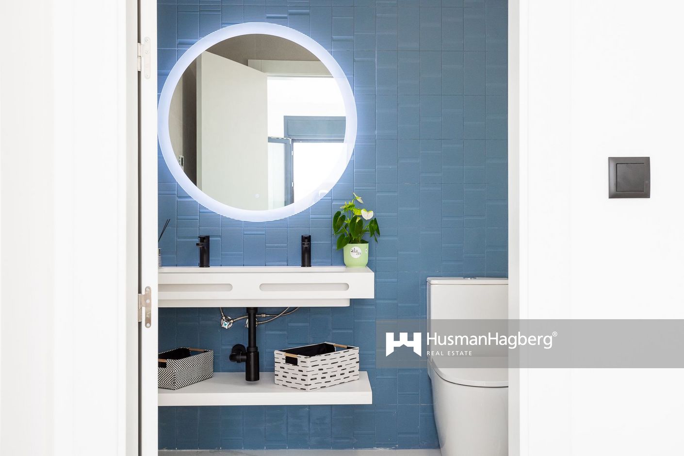 Watermark