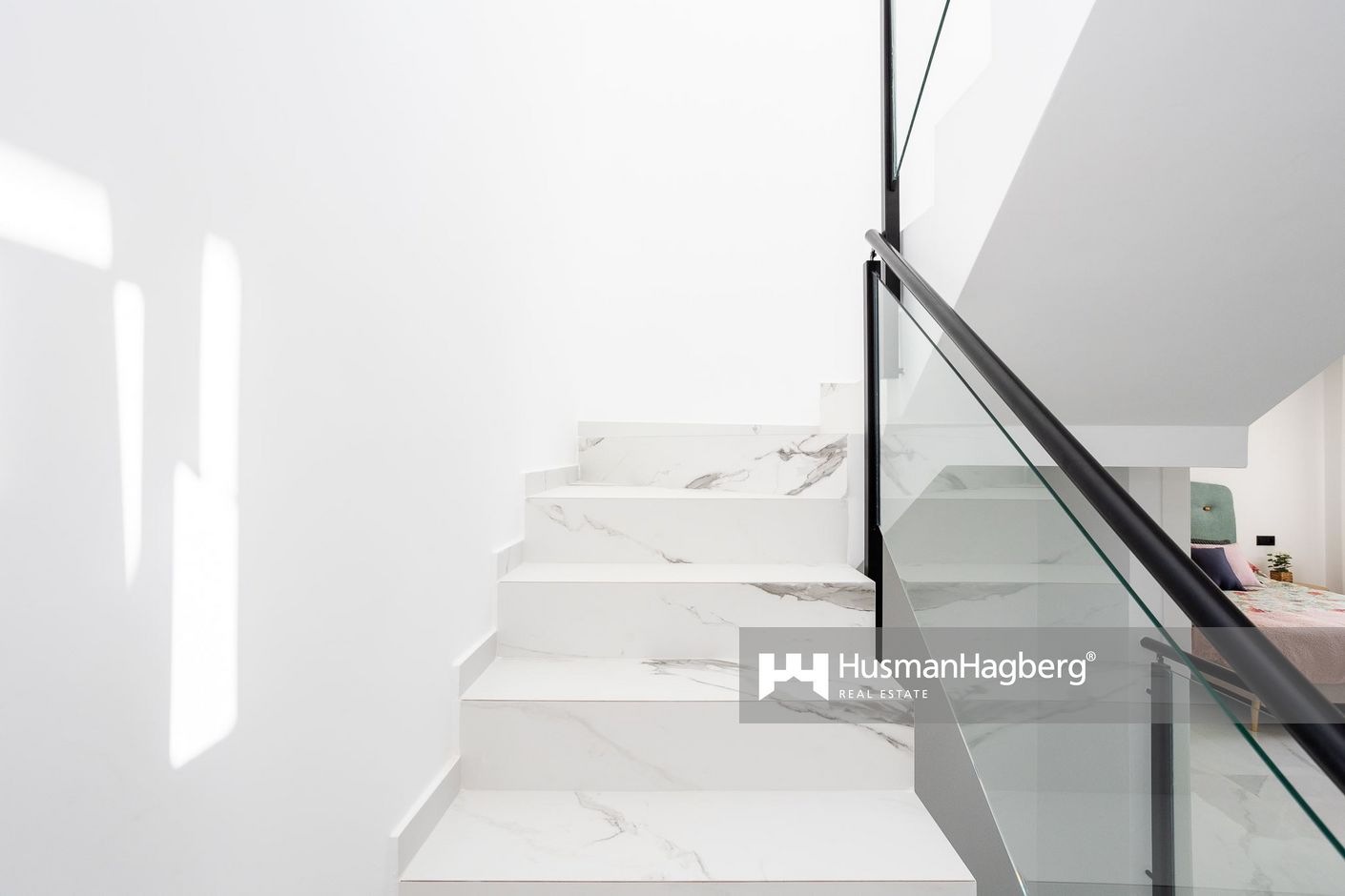Watermark