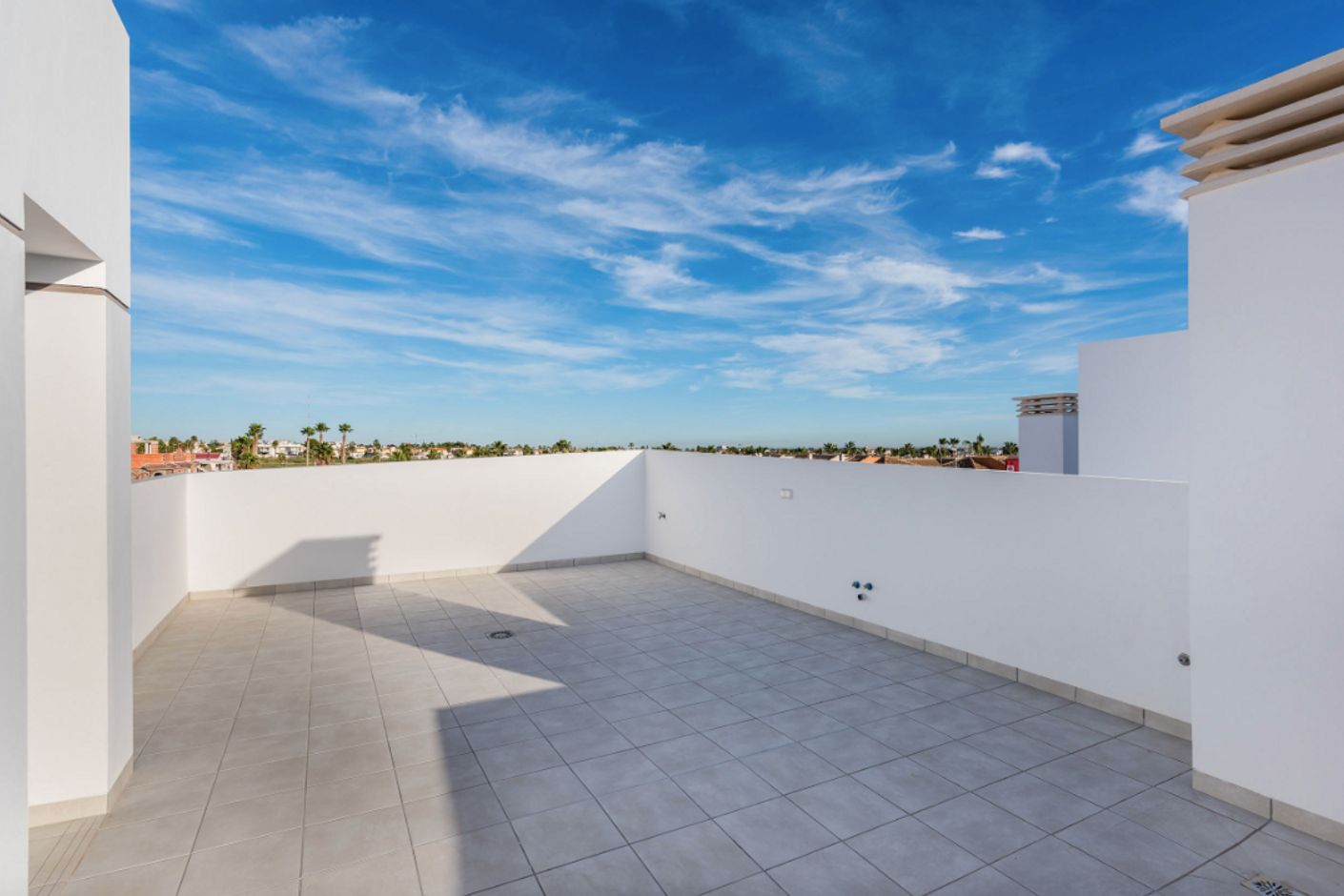 Villa Jade