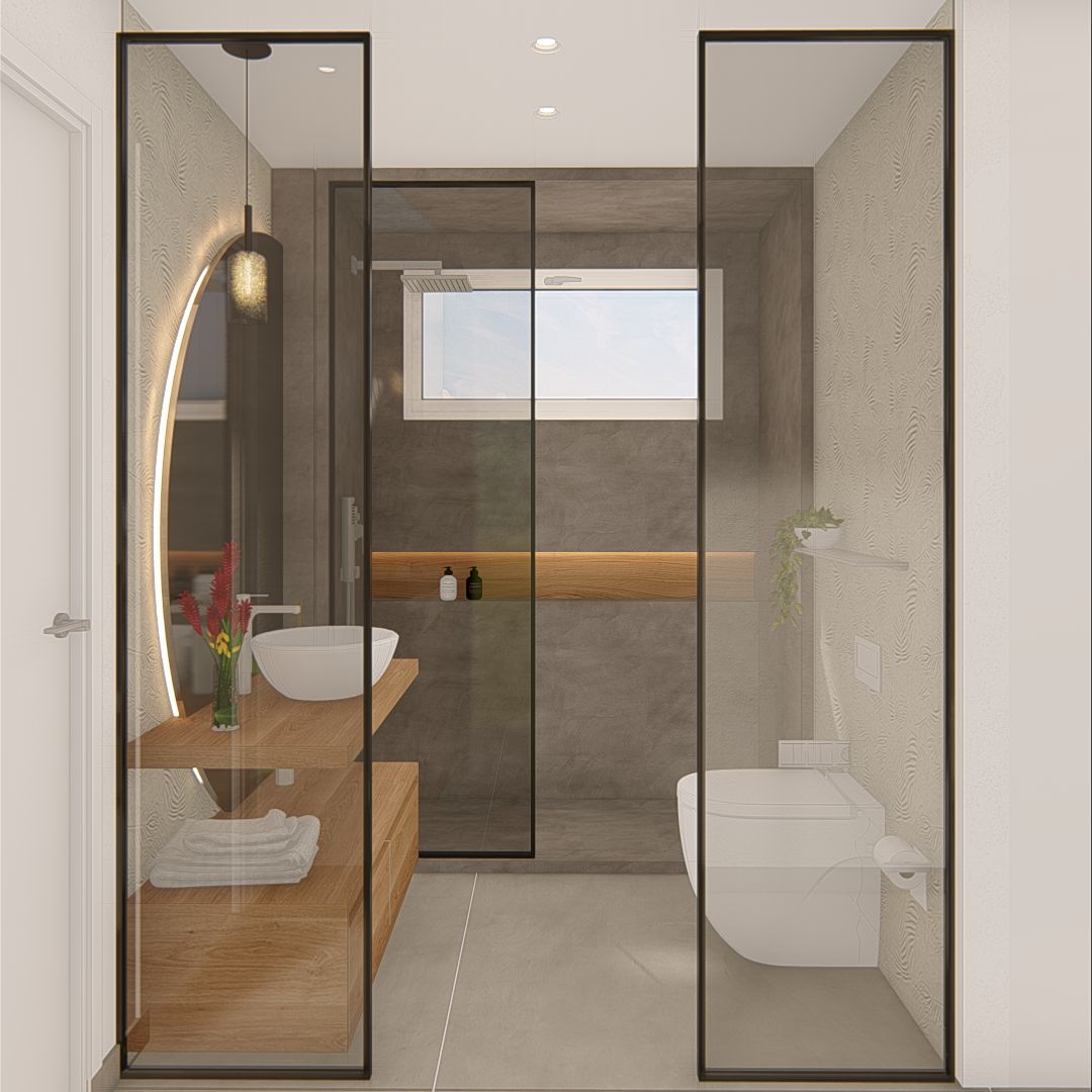 AreaBeachII-ElRaso 15