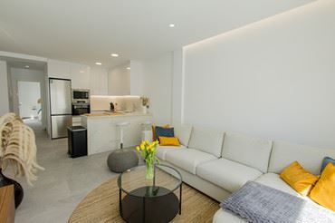 salon 9