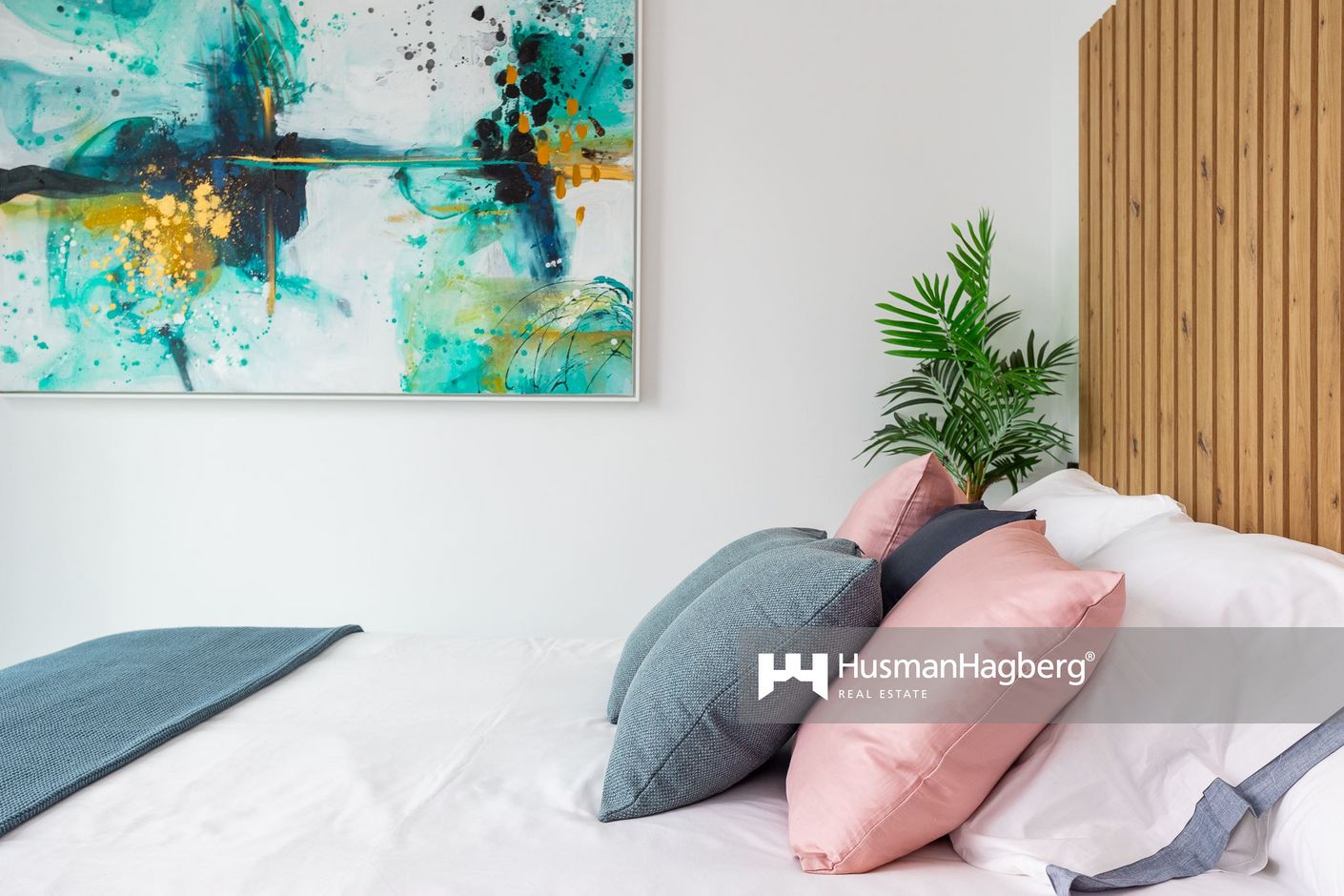 Watermark