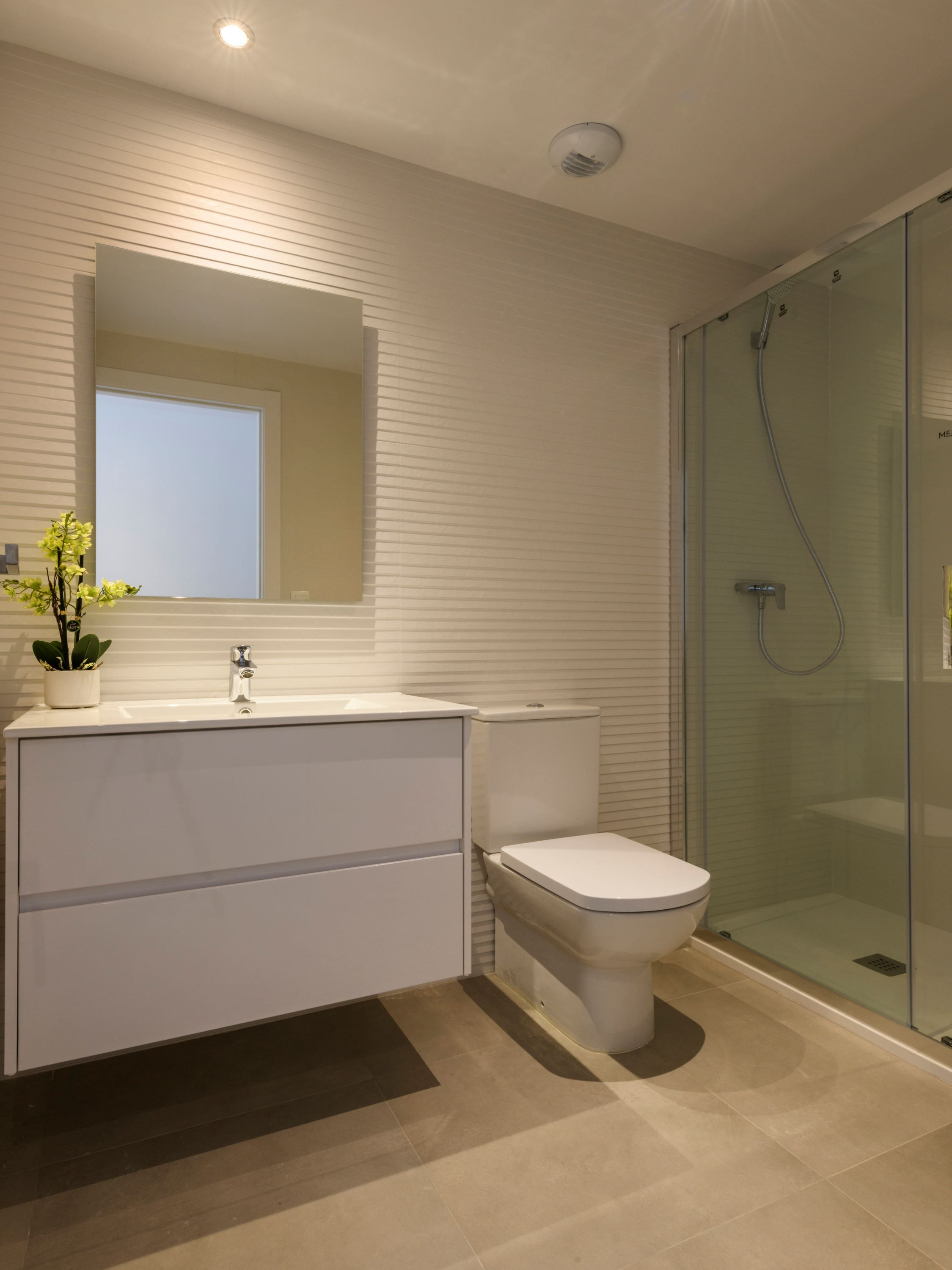 Seagardens 033Campoamor Urbincasa