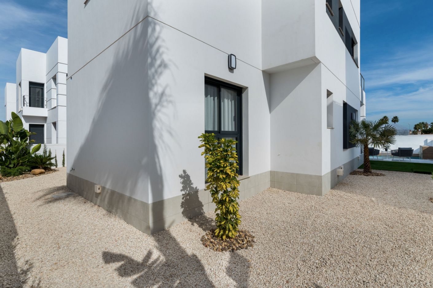 Villa Jade