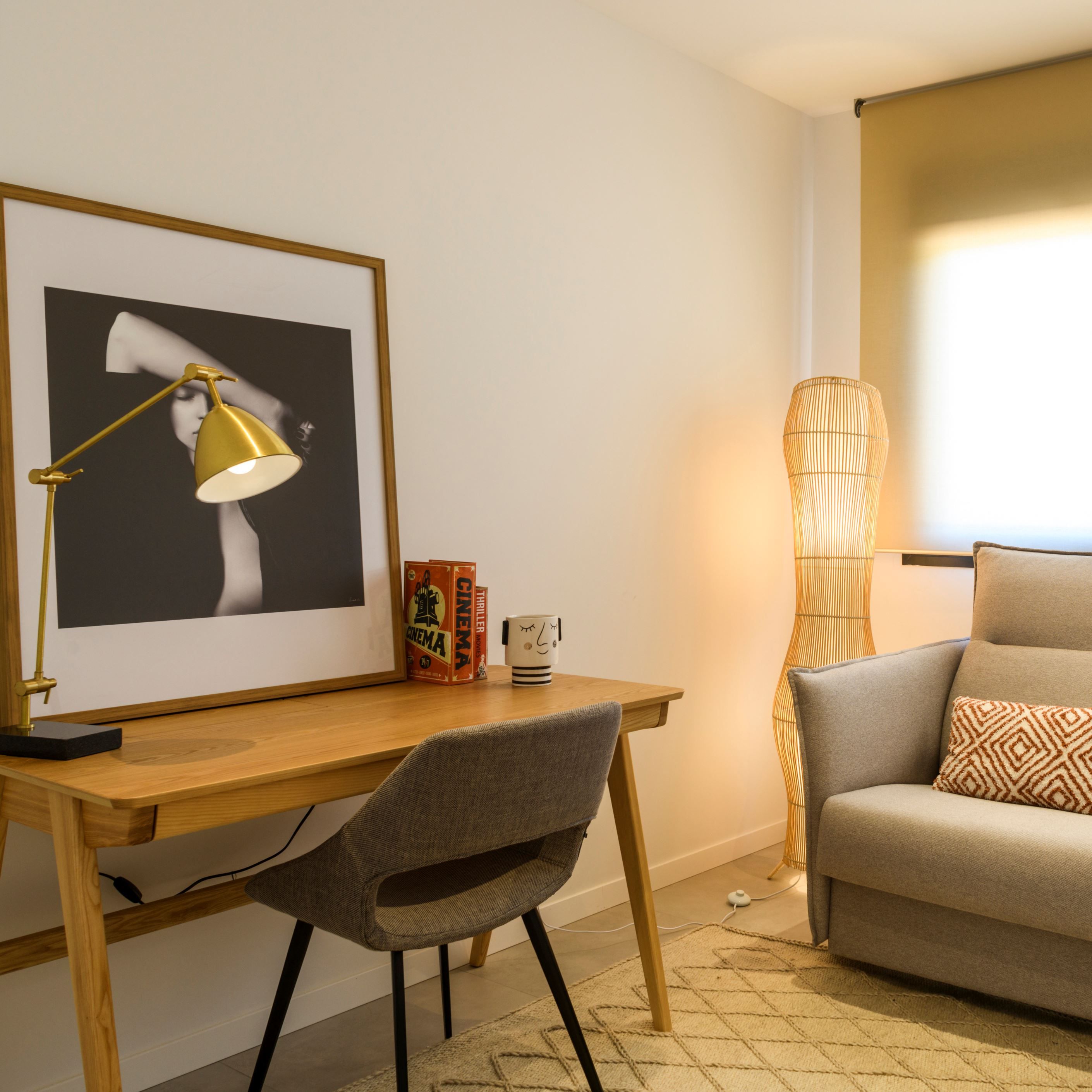 Seagardens 026Campoamor Urbincasa