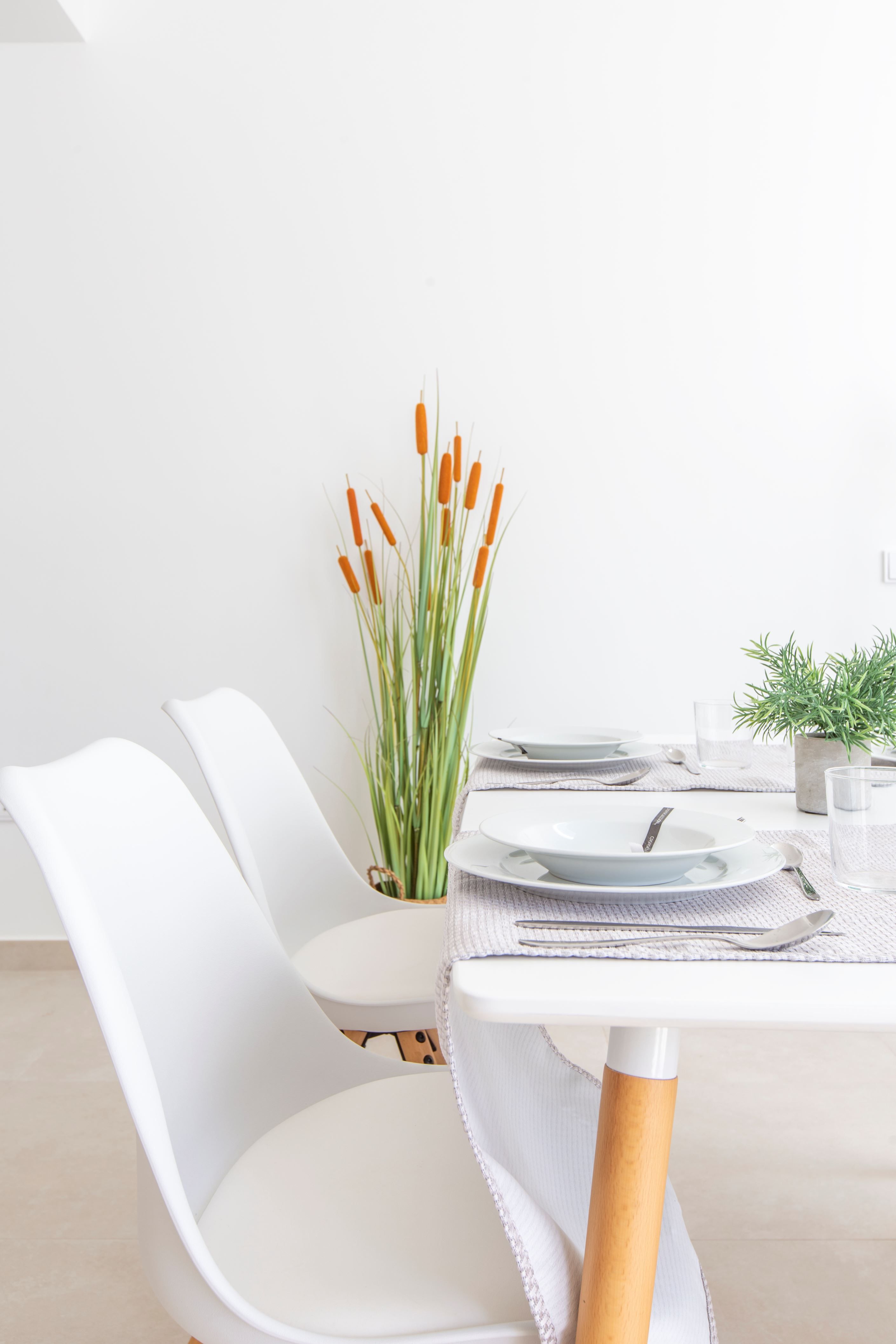 Photo from Villa Sunbathe