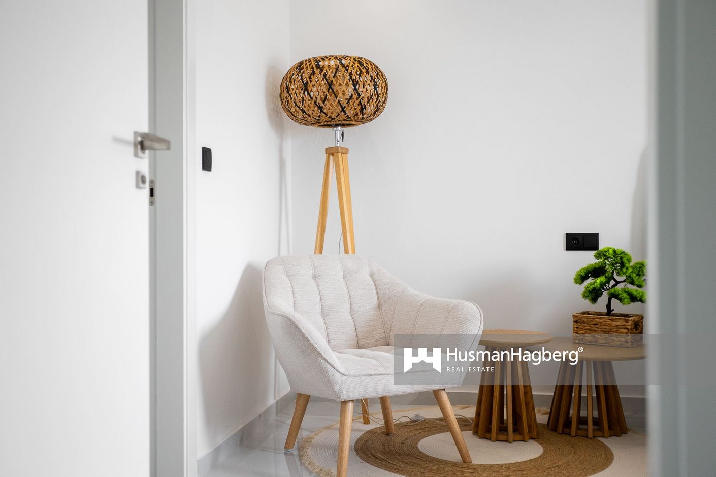 Watermark