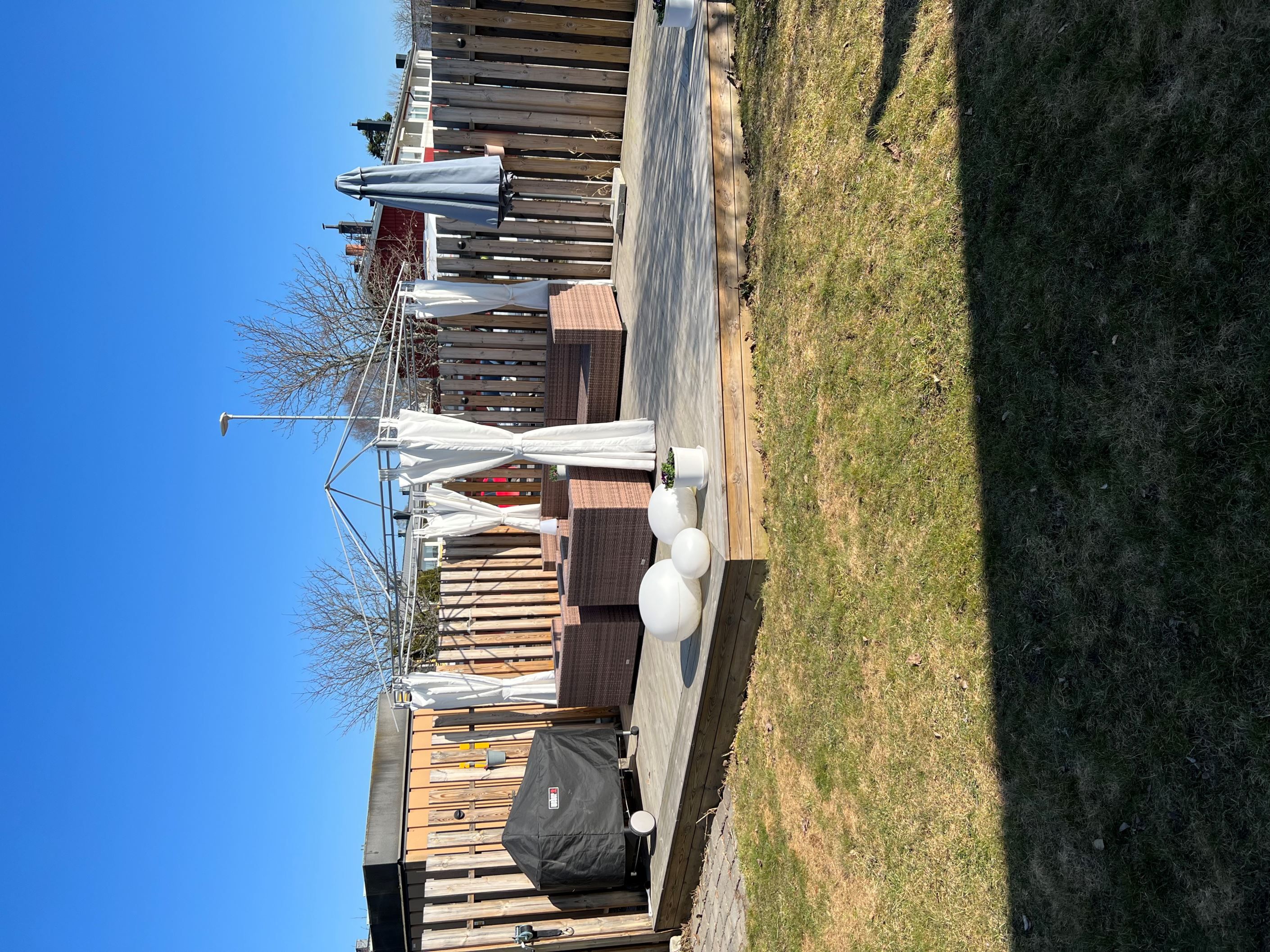 Säljarens bild
