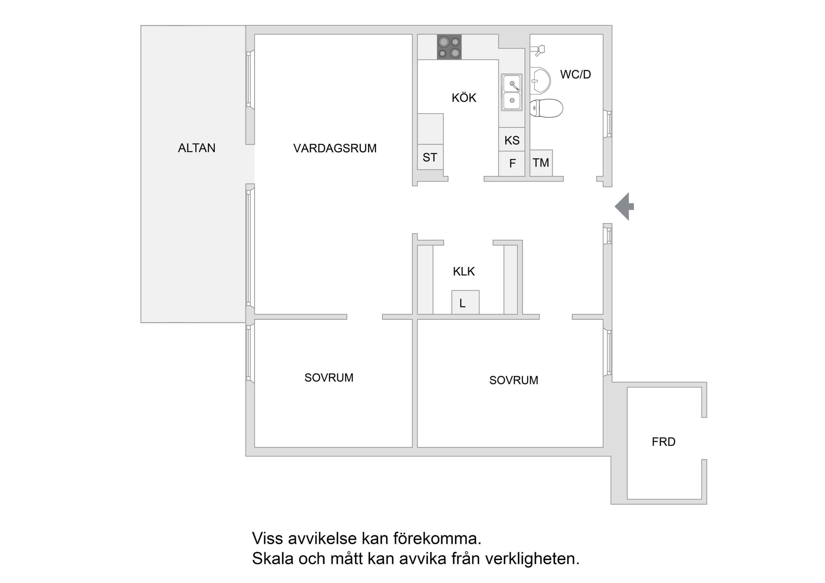 Planskiss
