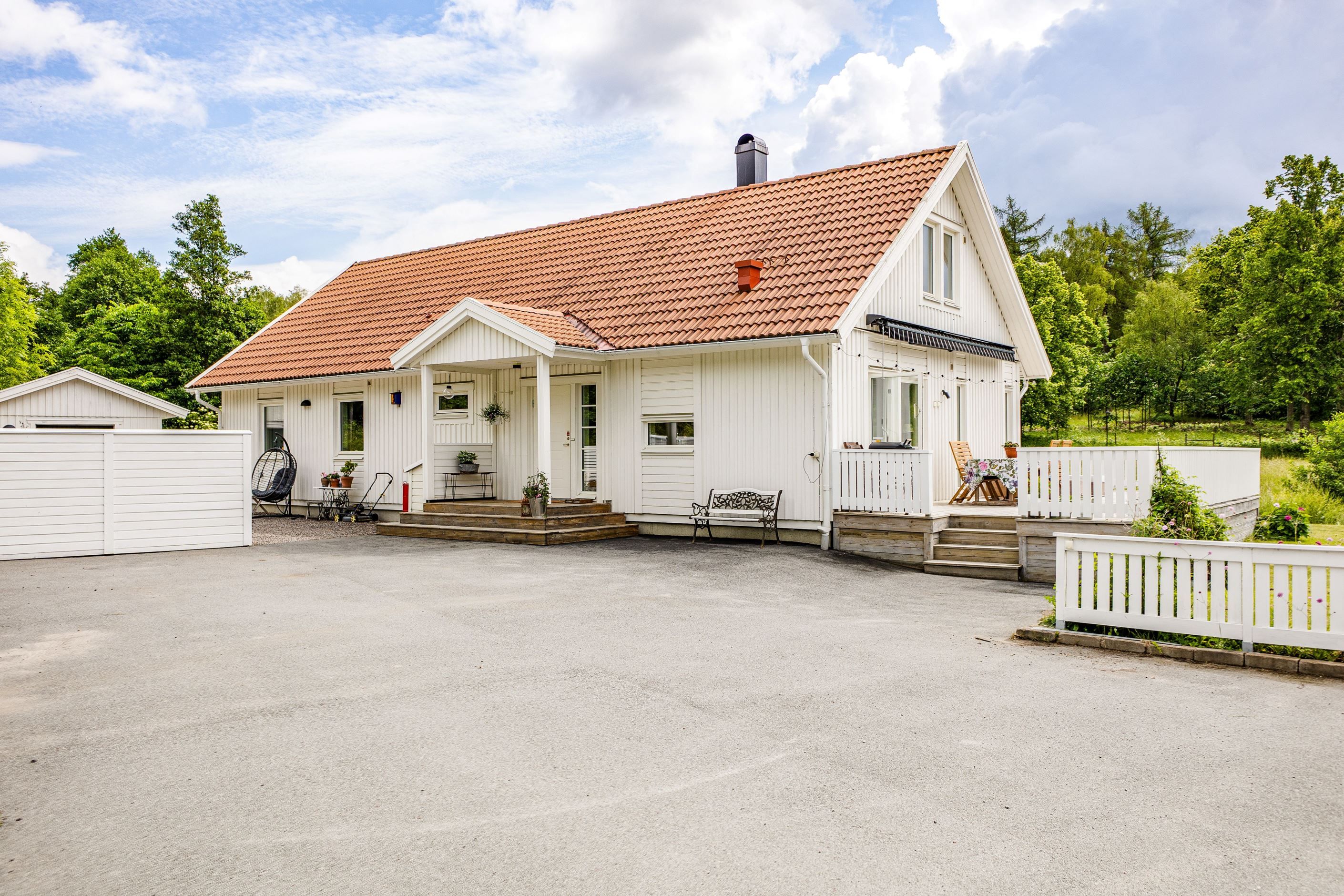 Områdesbild