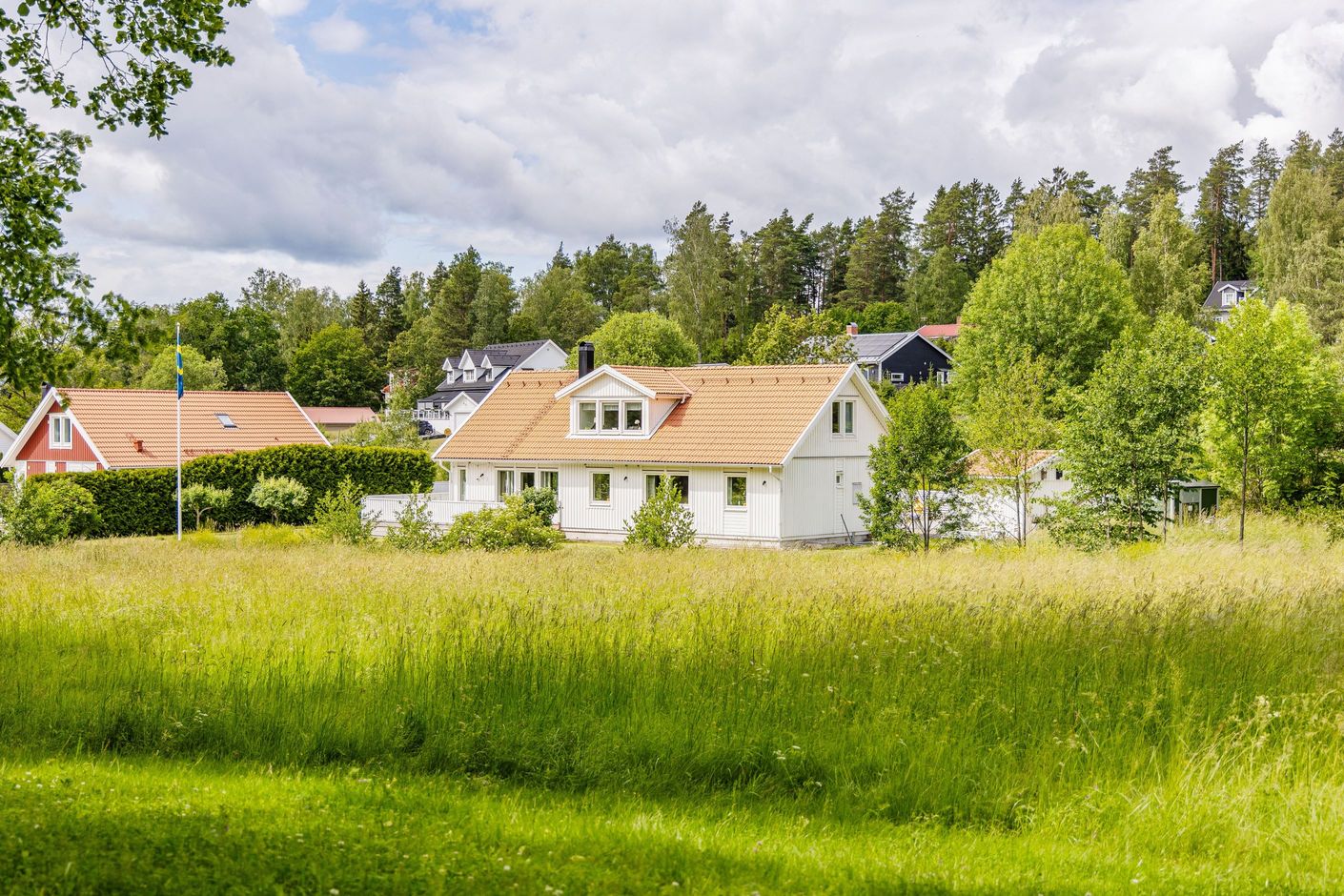 Områdesbild