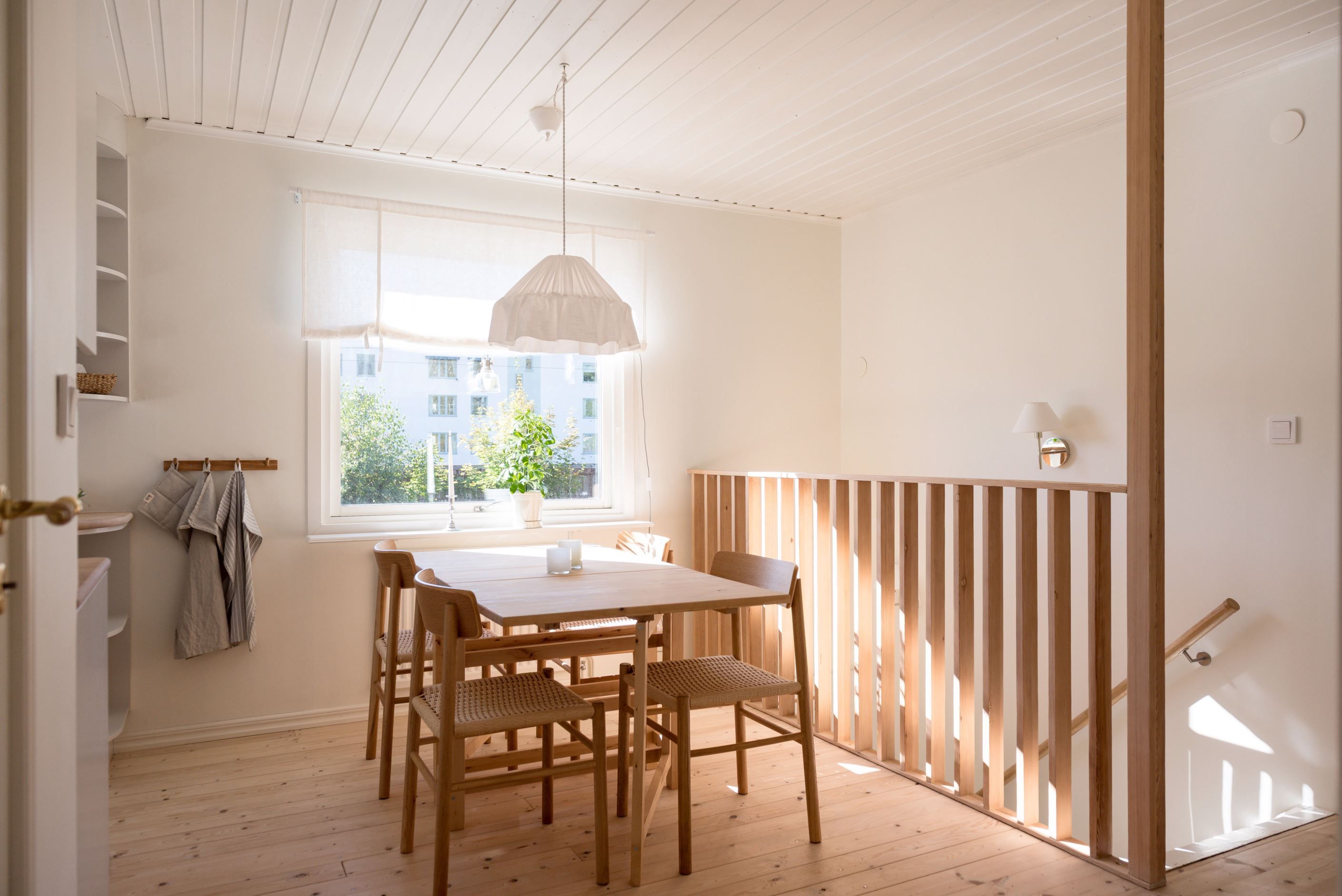 Matplats