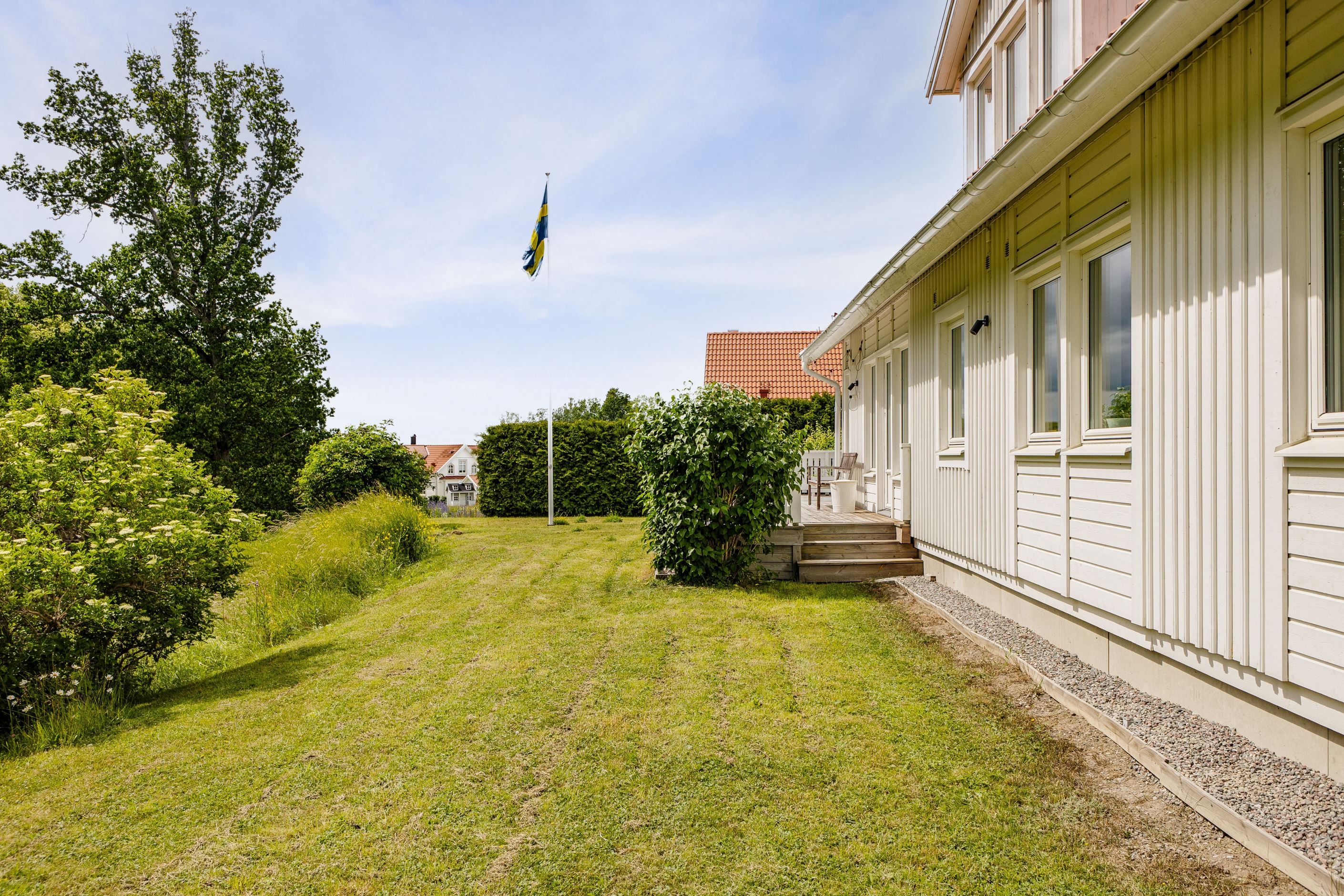 Områdesbild