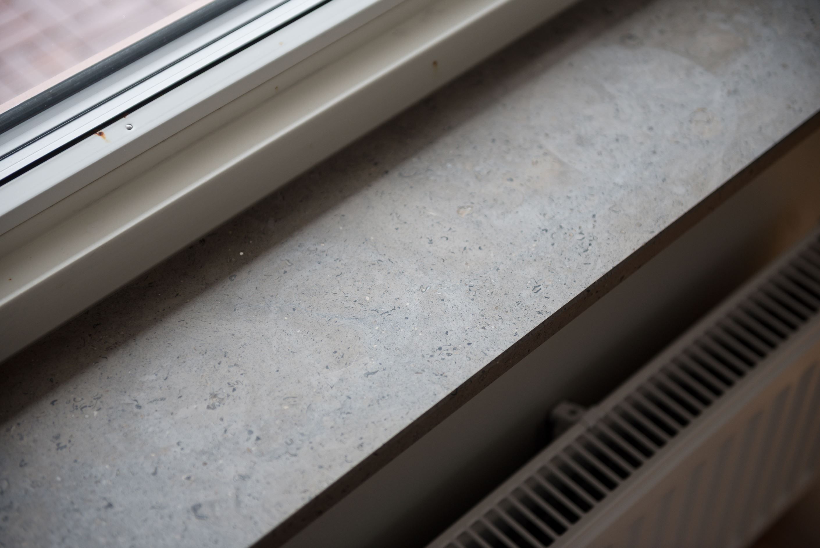 Detaljbild