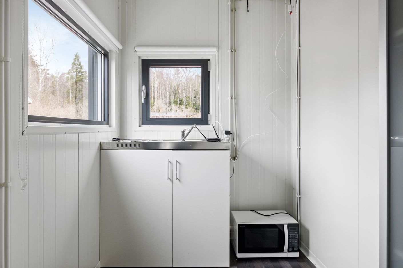 Gästhus