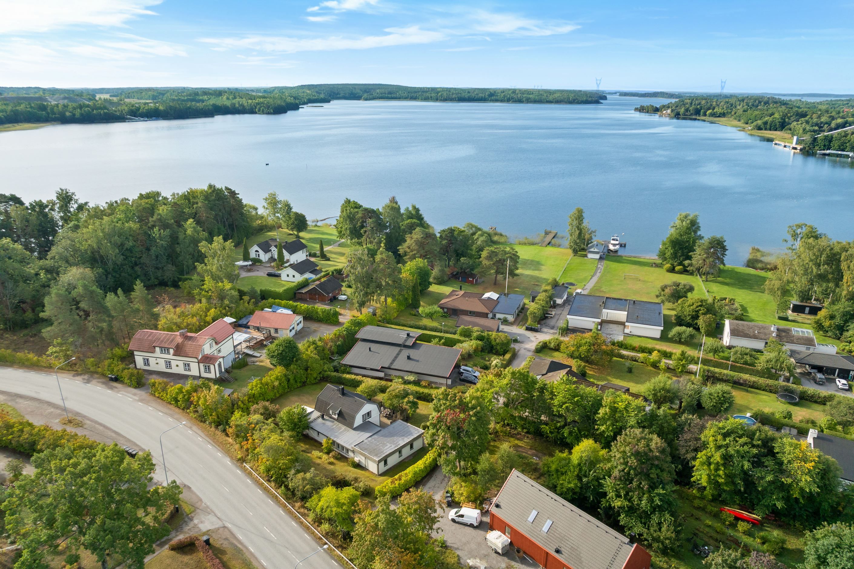 Bild 2 från HusmanHagberg