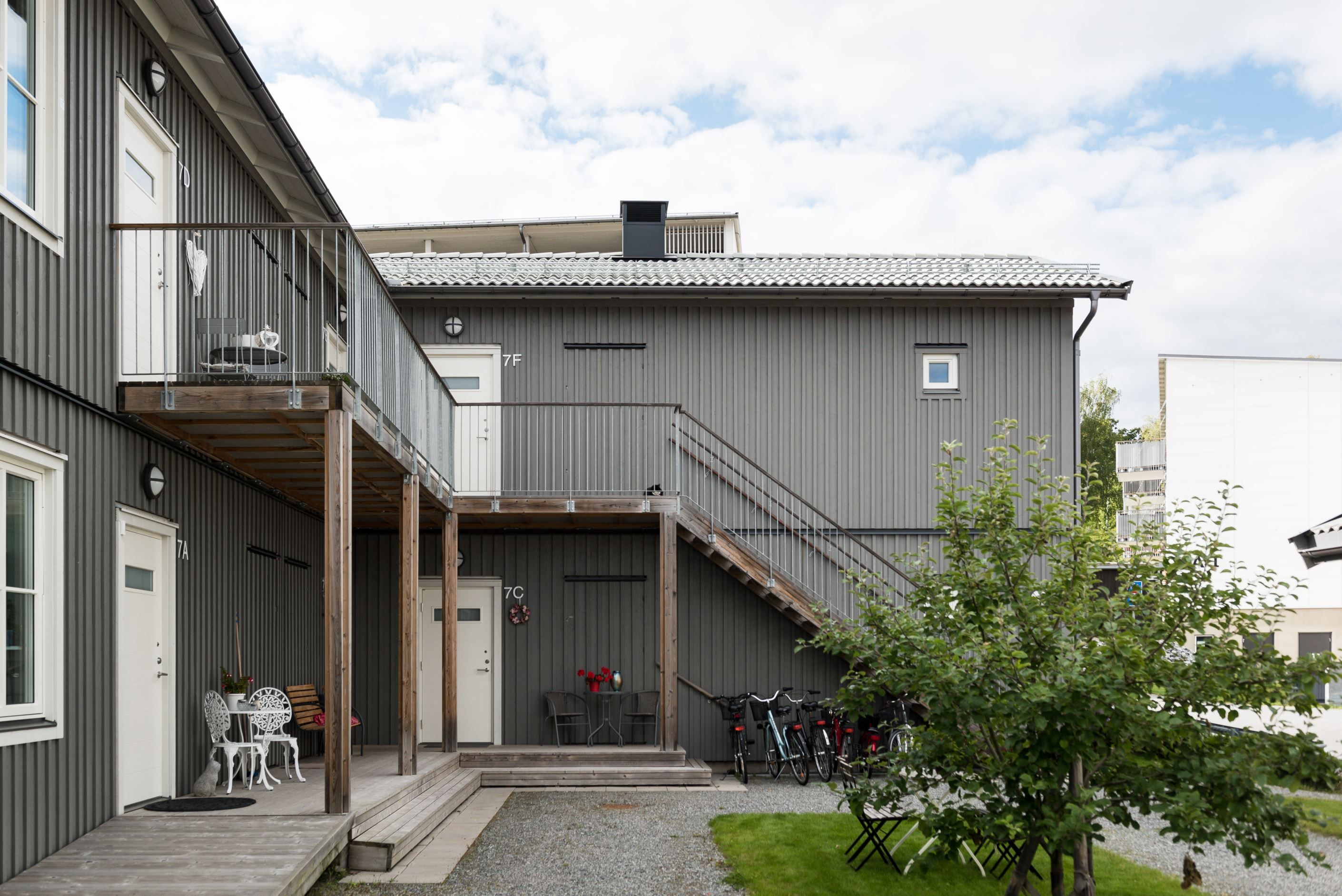Bild 3 från HusmanHagberg