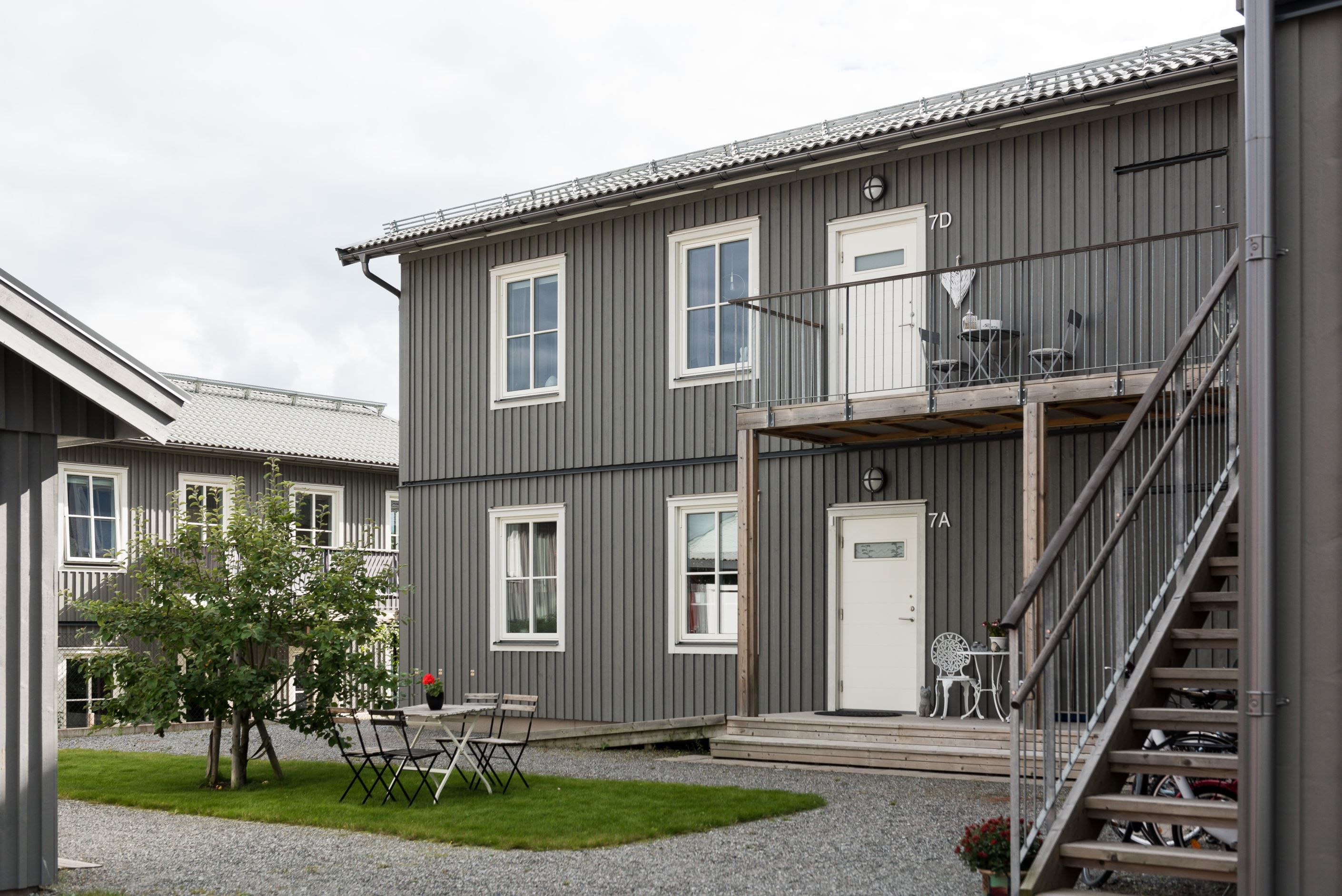 Bild 2 från HusmanHagberg