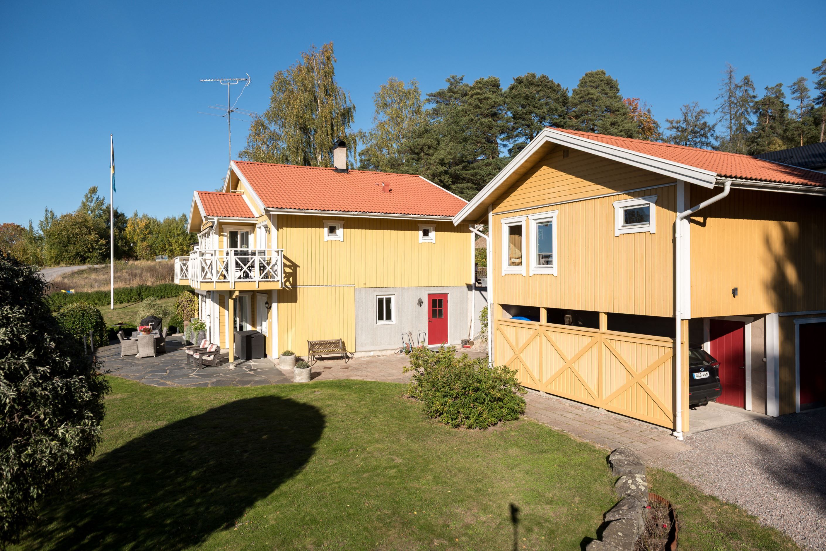 Bild 3 från HusmanHagberg