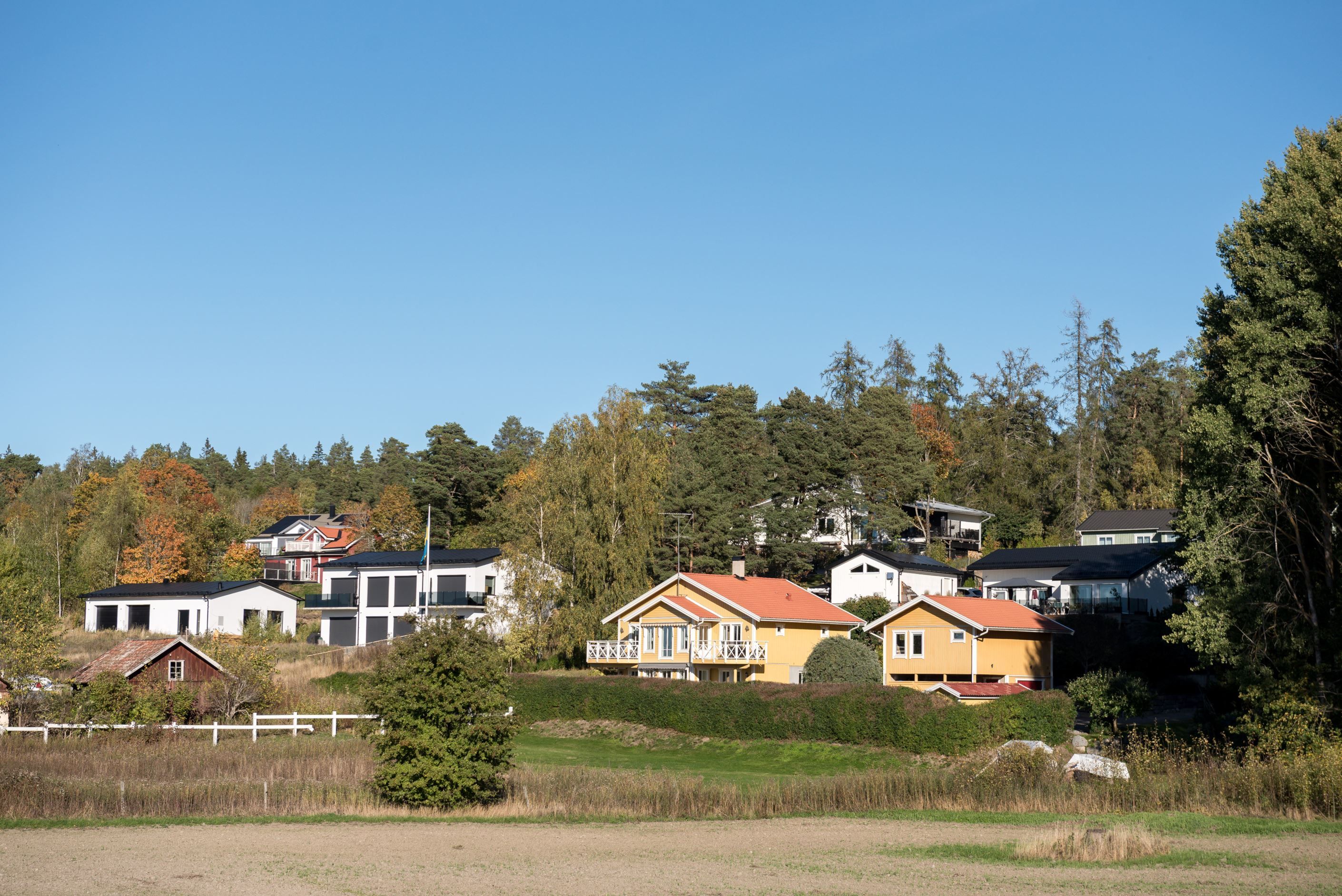 Bild 2 från HusmanHagberg