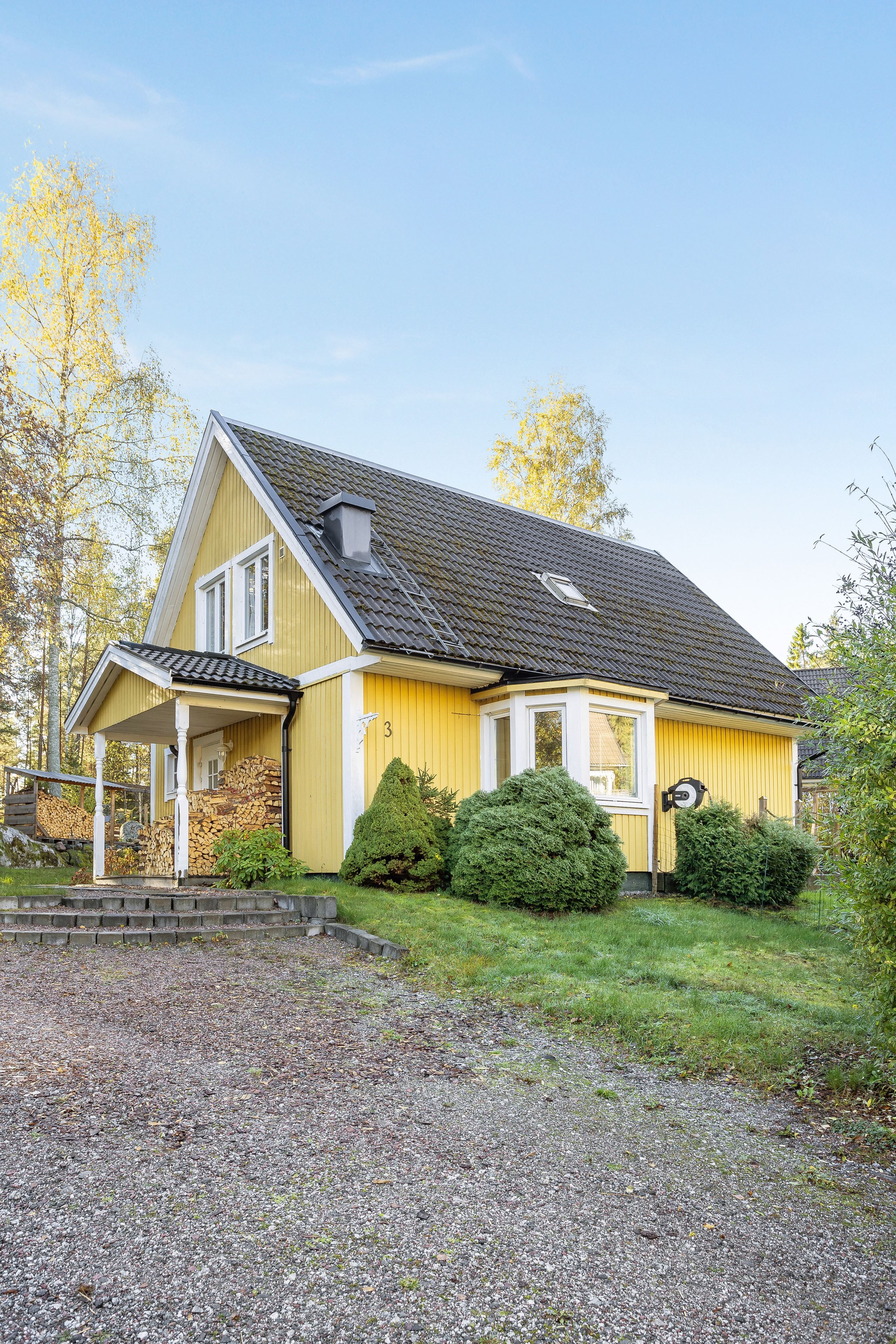 Bild 3 från HusmanHagberg