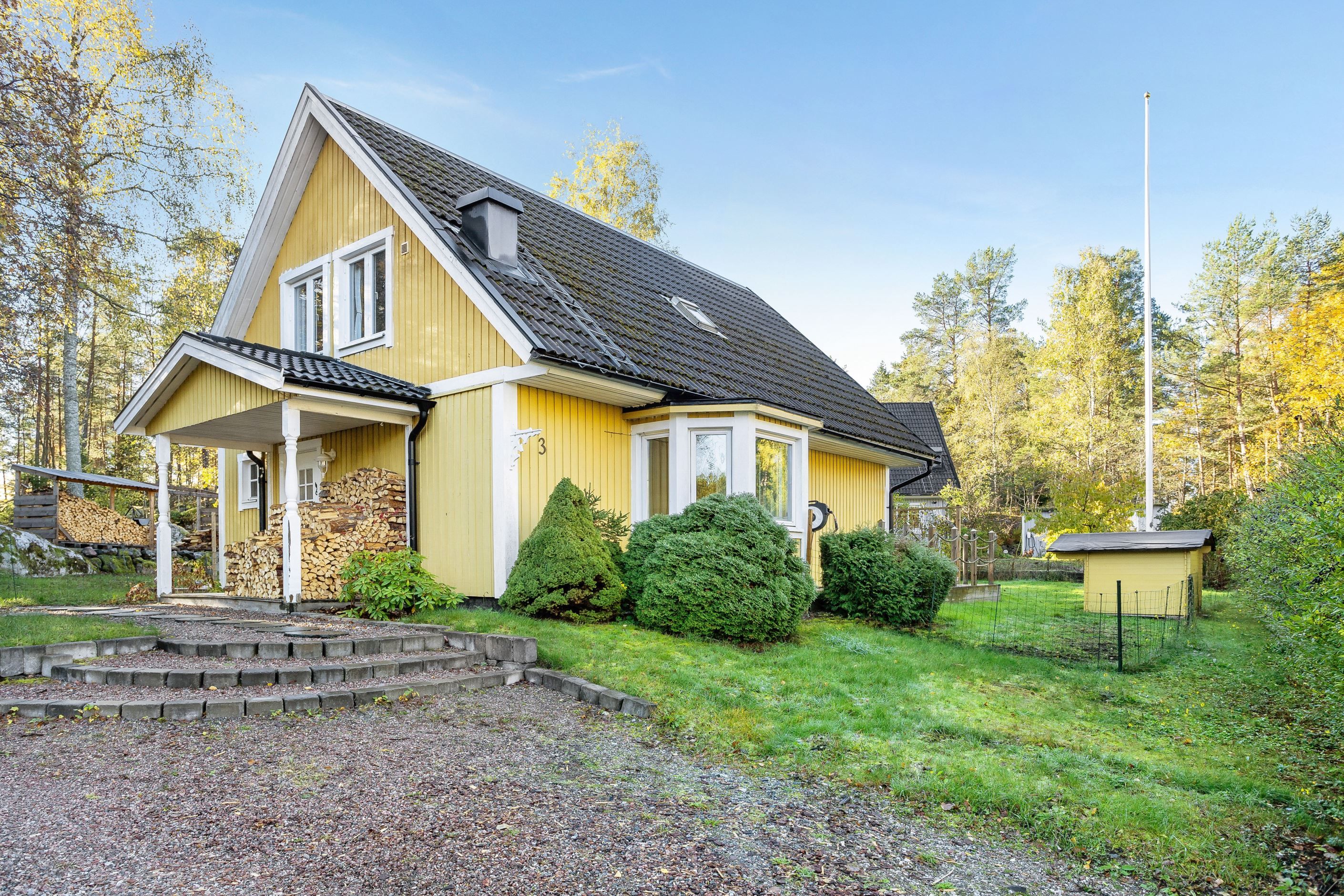 Bild 2 från HusmanHagberg
