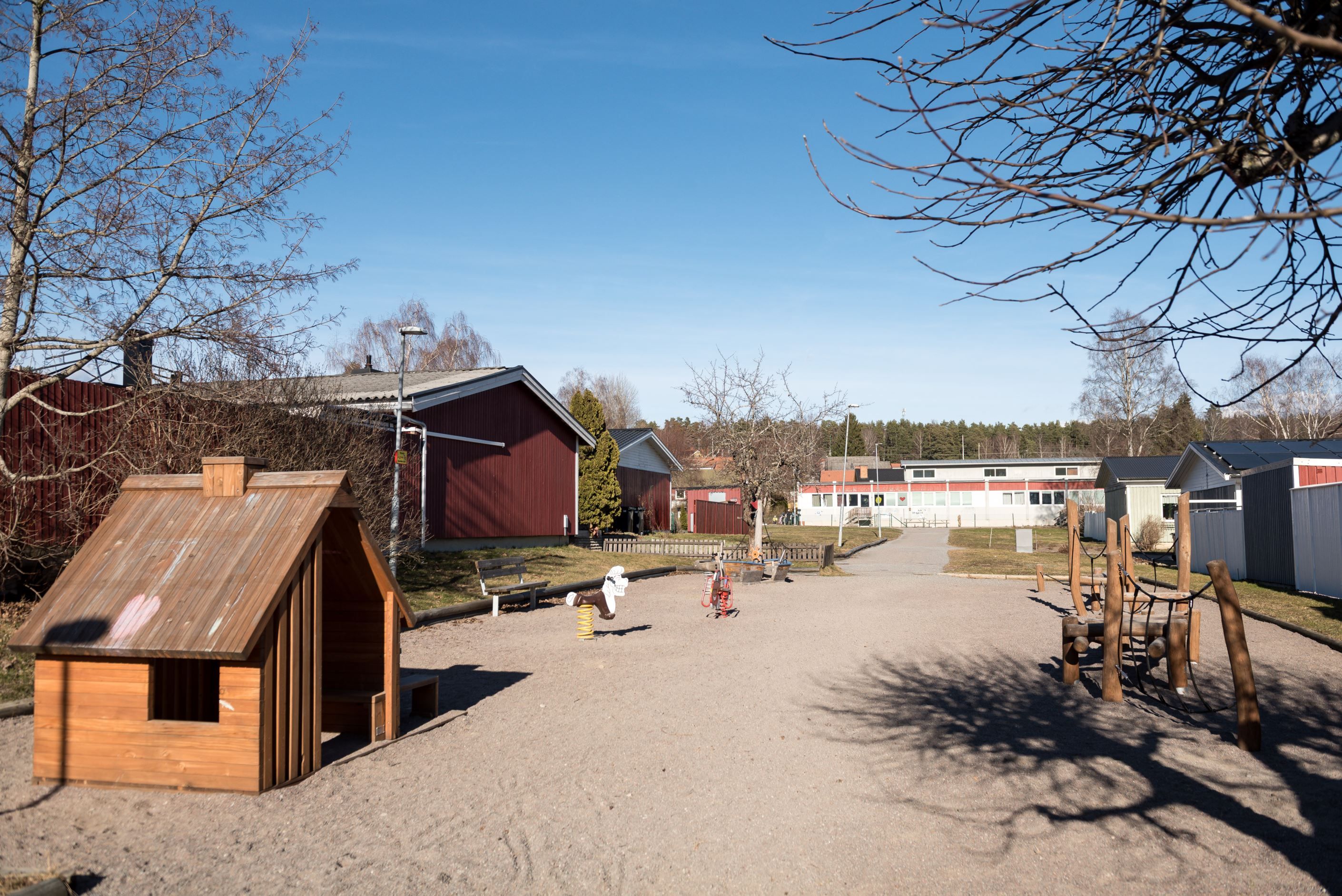 Områdesbild