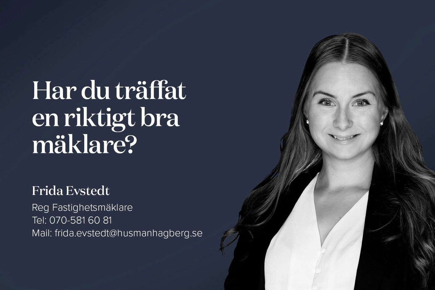 gropenv-gen-17a-skokloster-skokloster-parhus-husmanhagberg