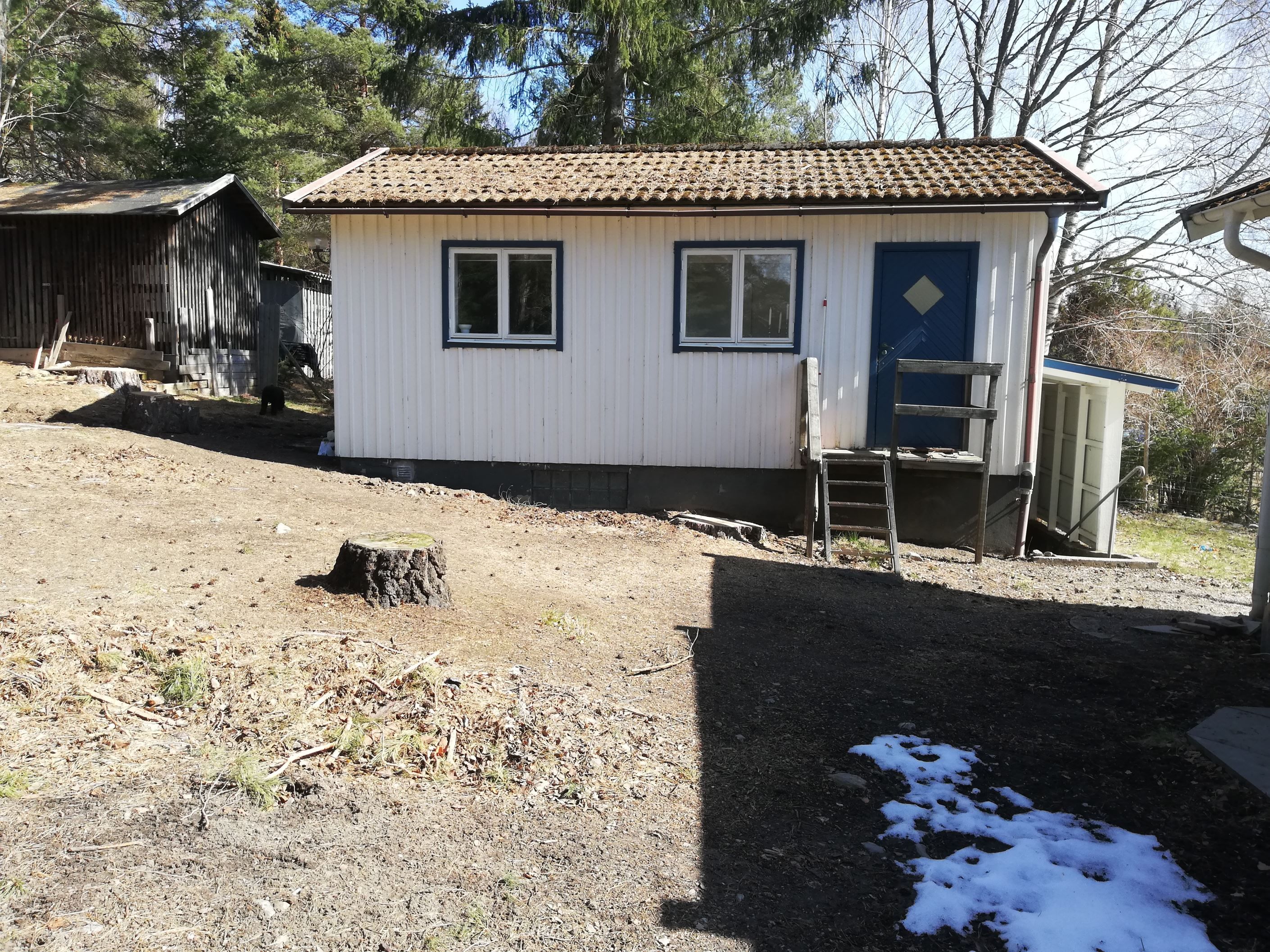 Säljarens bild