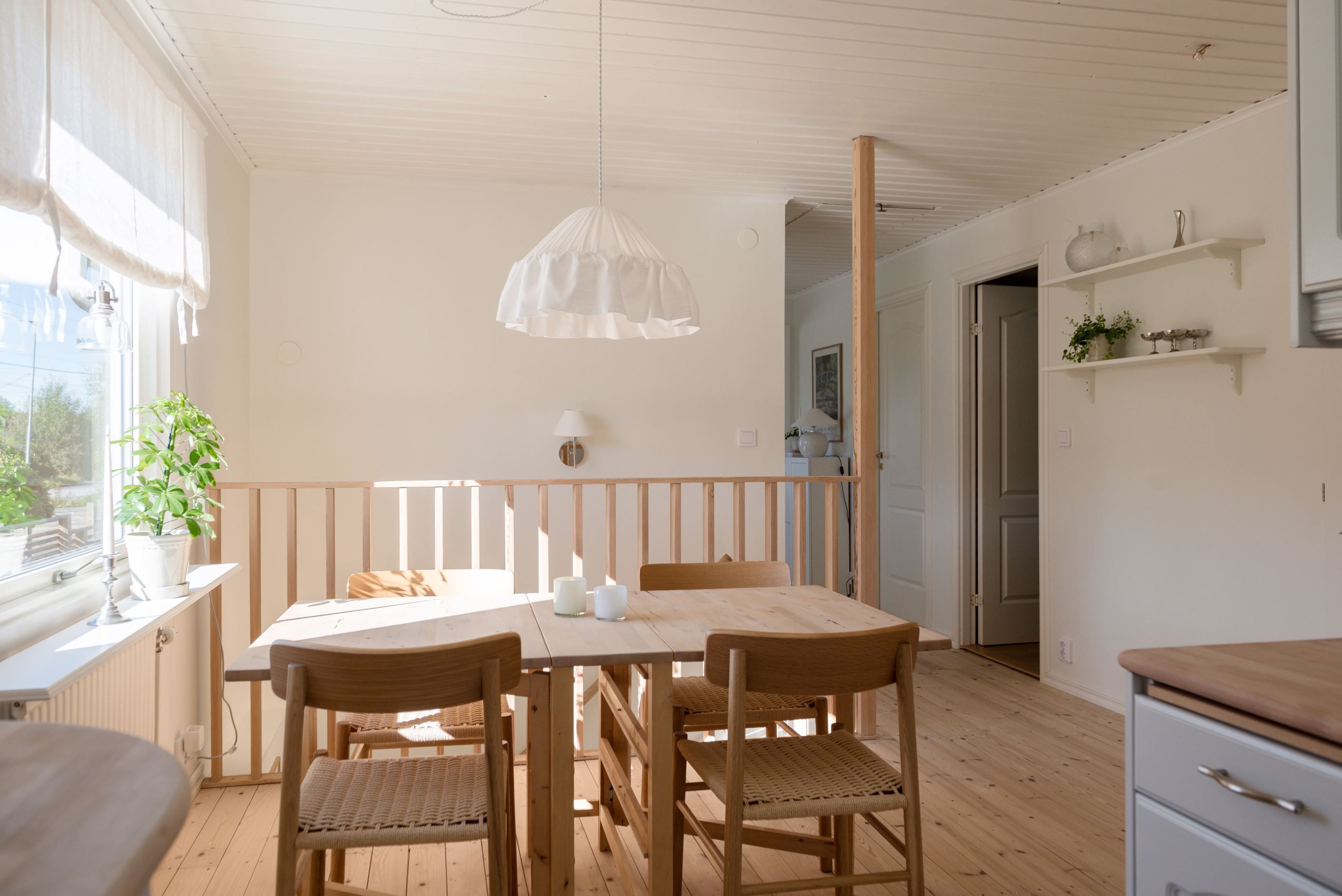 Matplats