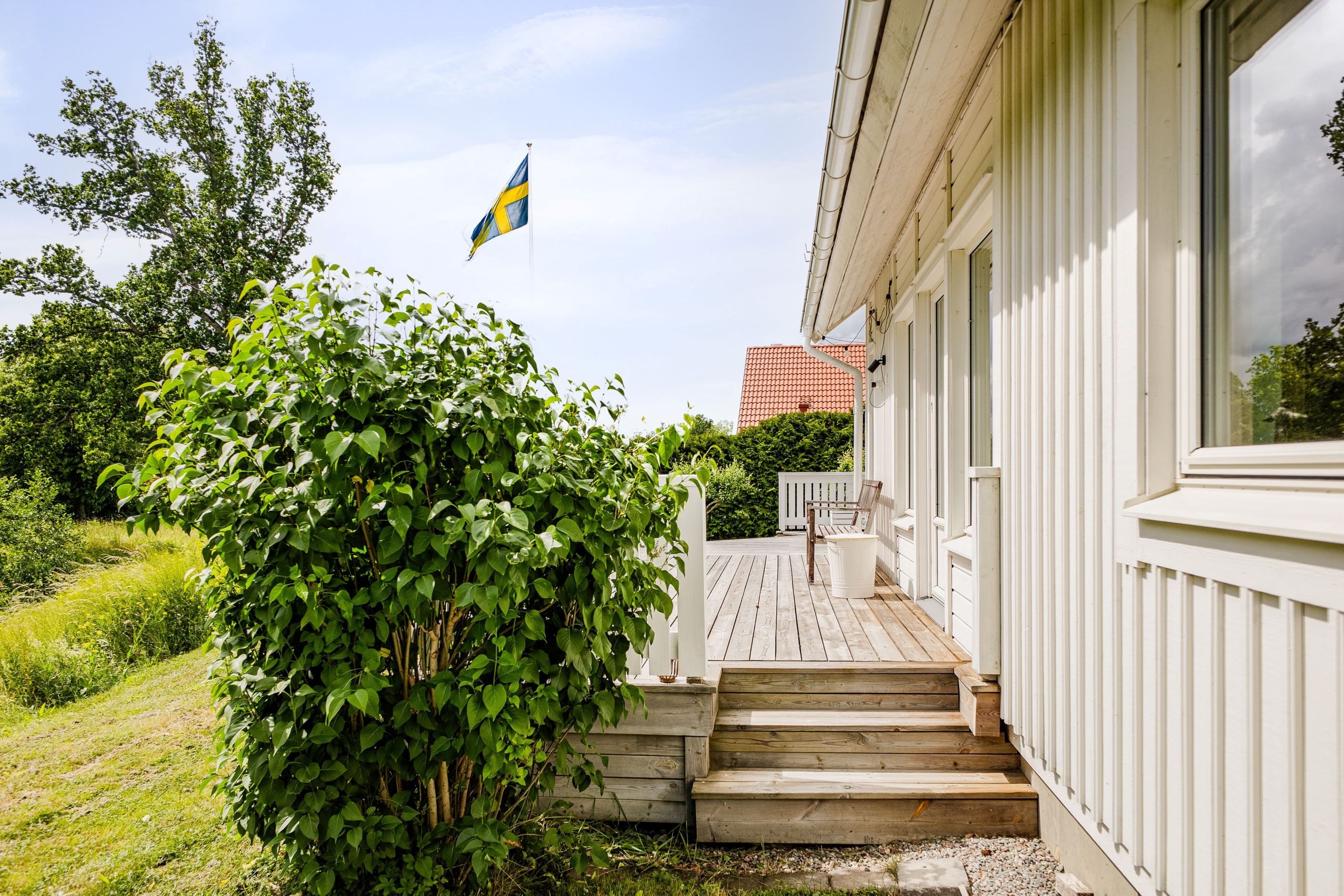 Områdesbild