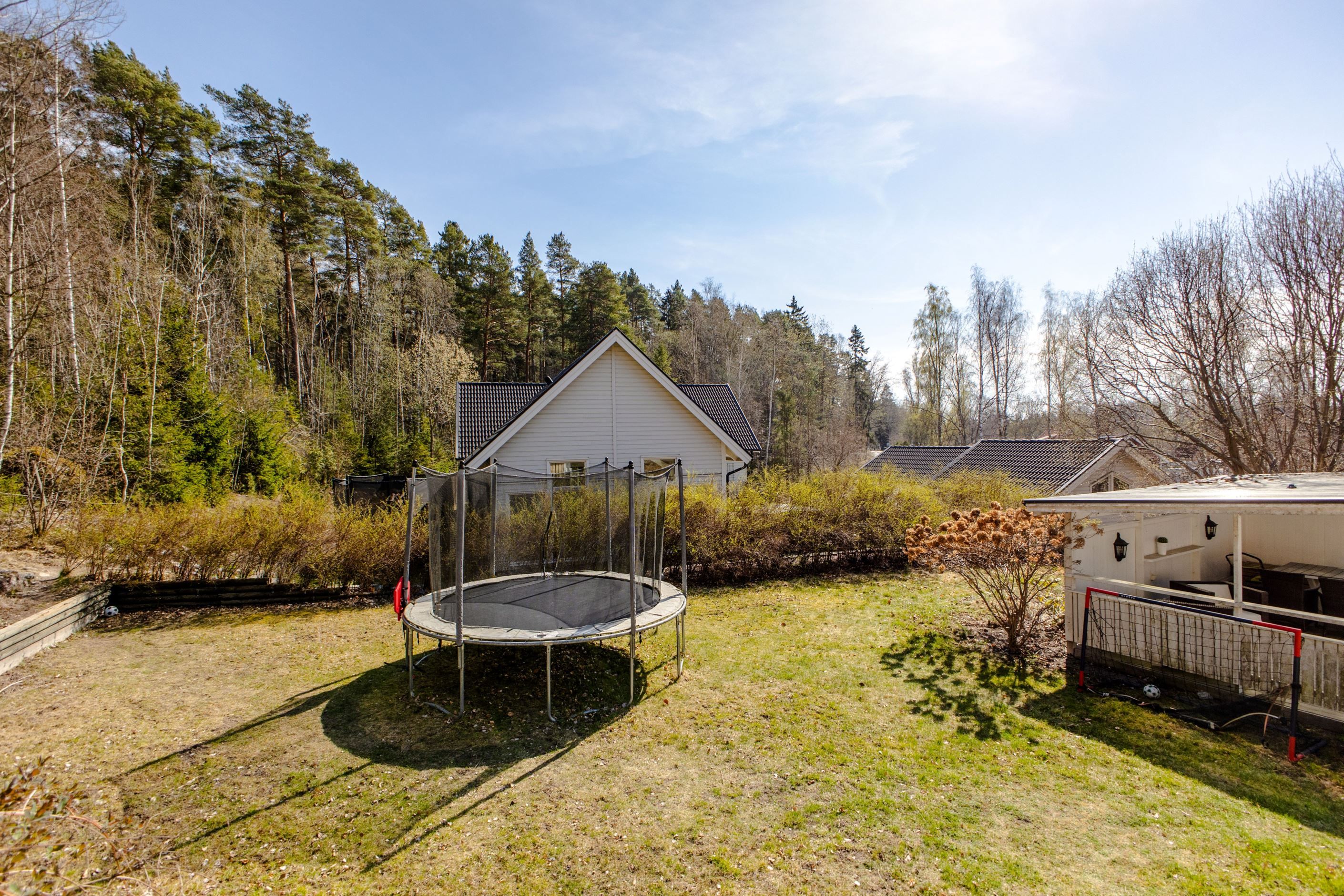 Områdesbild