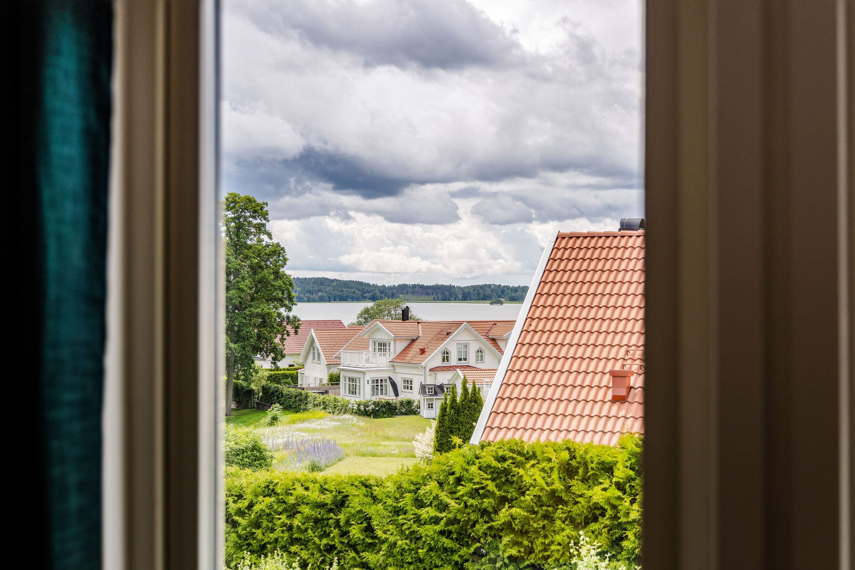 Områdesbild