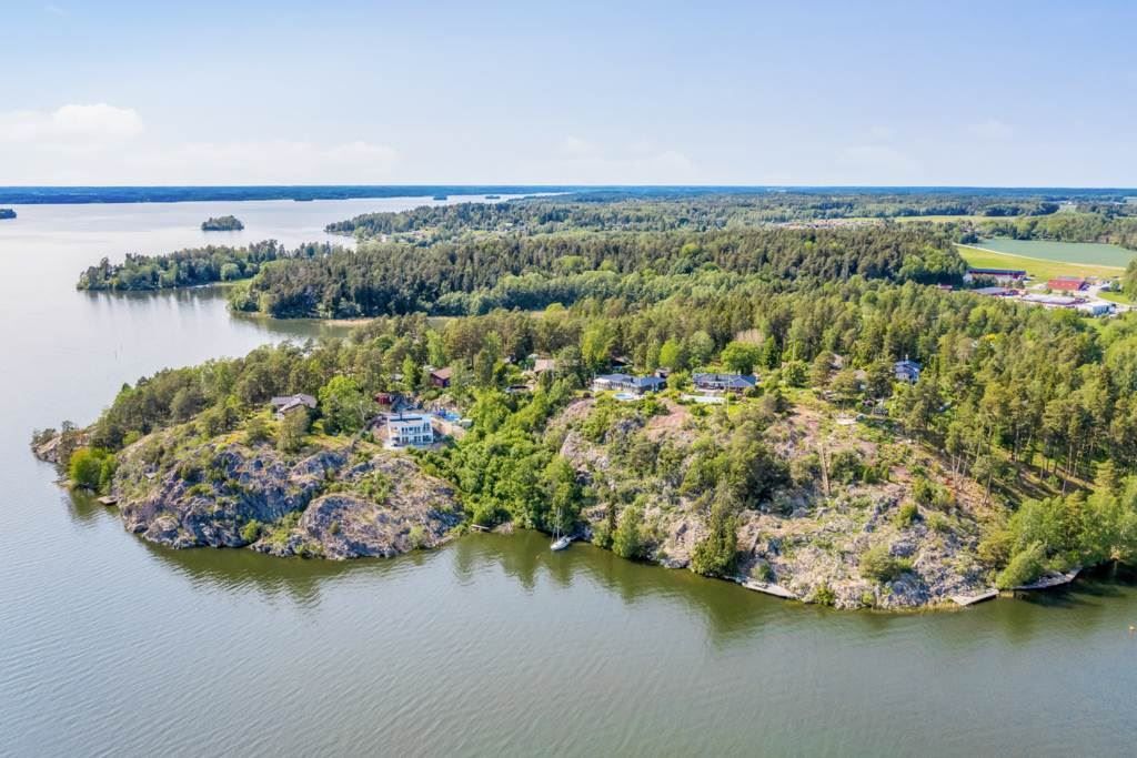 Getberget