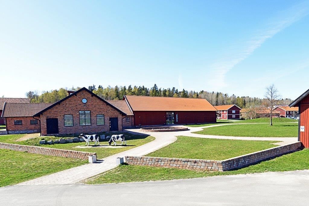 Lasse Aberg 1