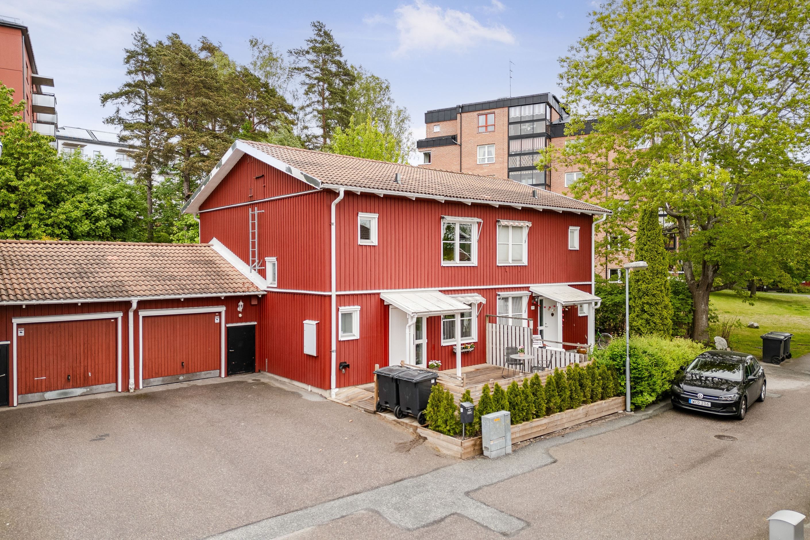 Områdesbild