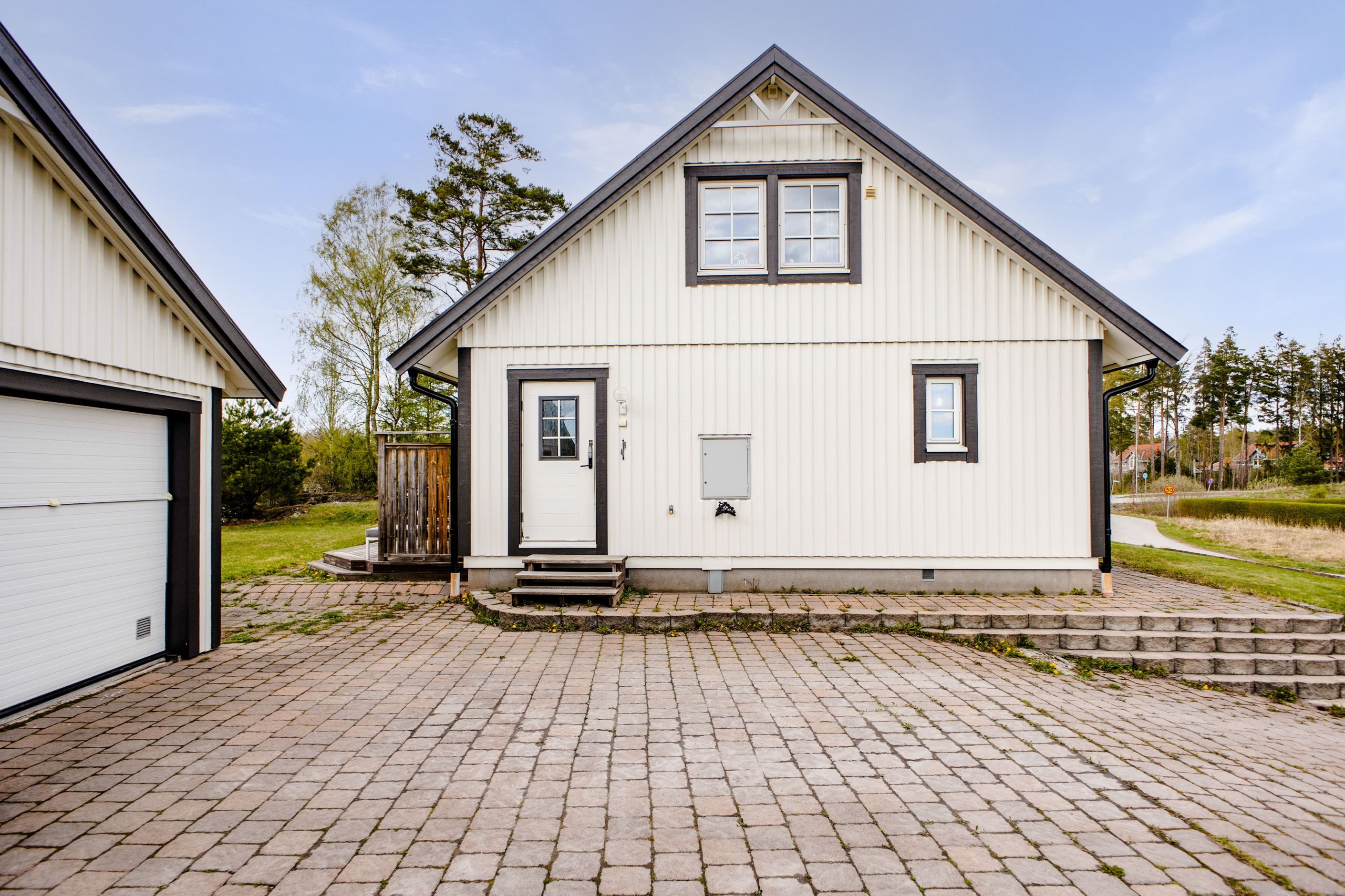 Områdesbild