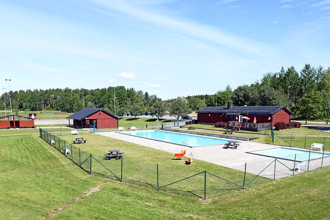 Bassängområde