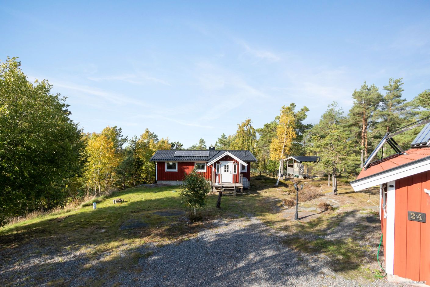Framsida